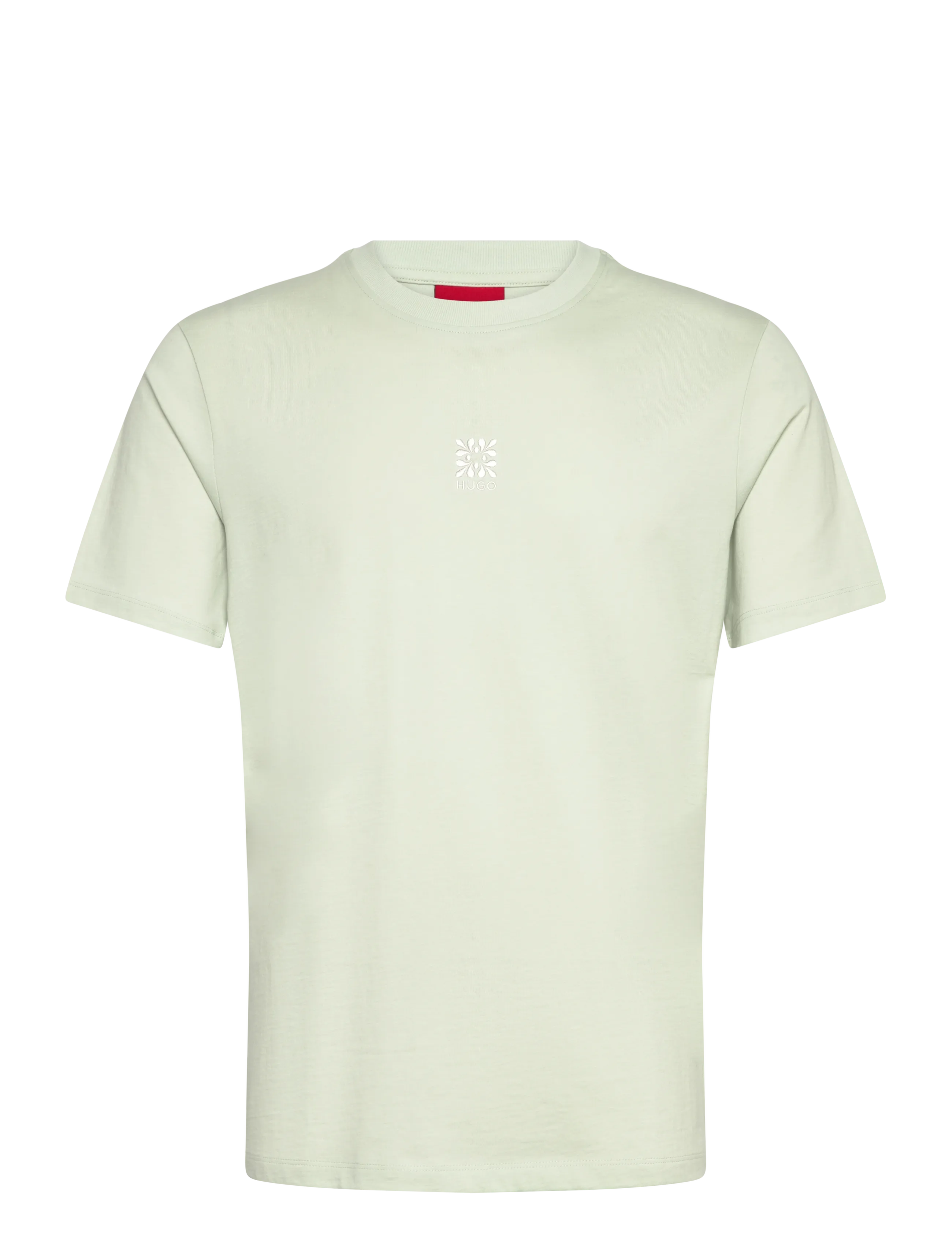 LIGHT/PASTEL GREEN