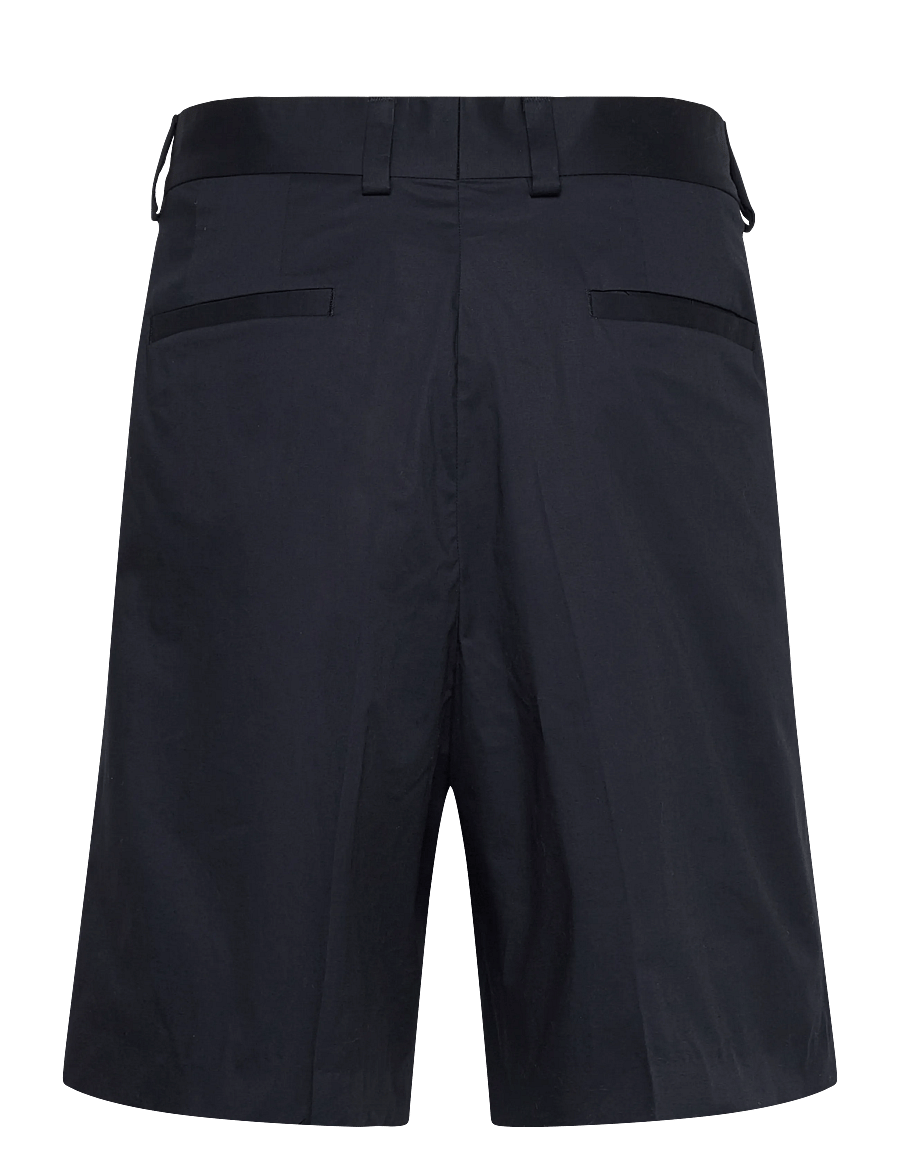 HUGO - Fery261X - freizeitshorts - dark blue - 2