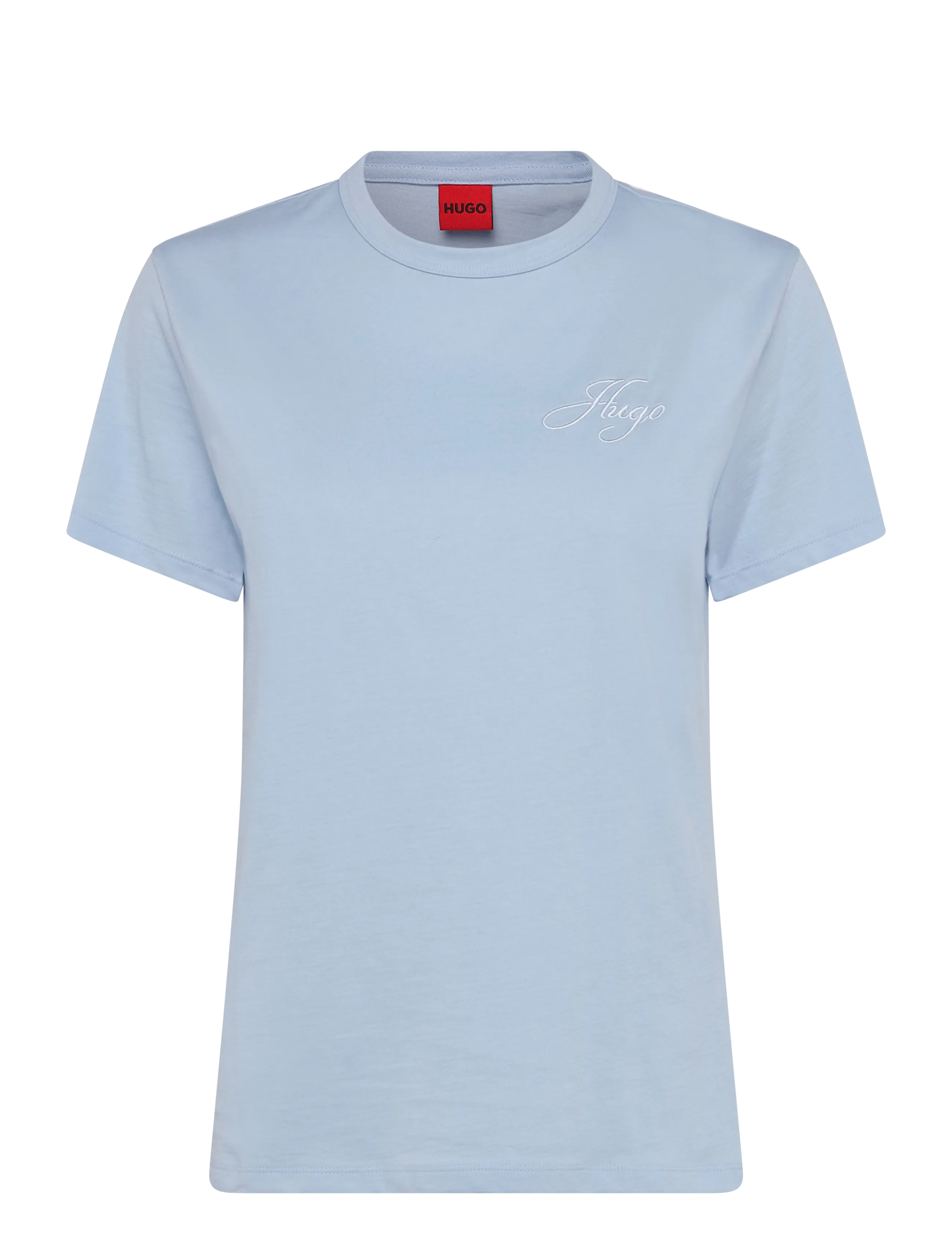 HUGO Damacia_7 - Bis zu 25% Rabatt - OPEN BLUE / blue