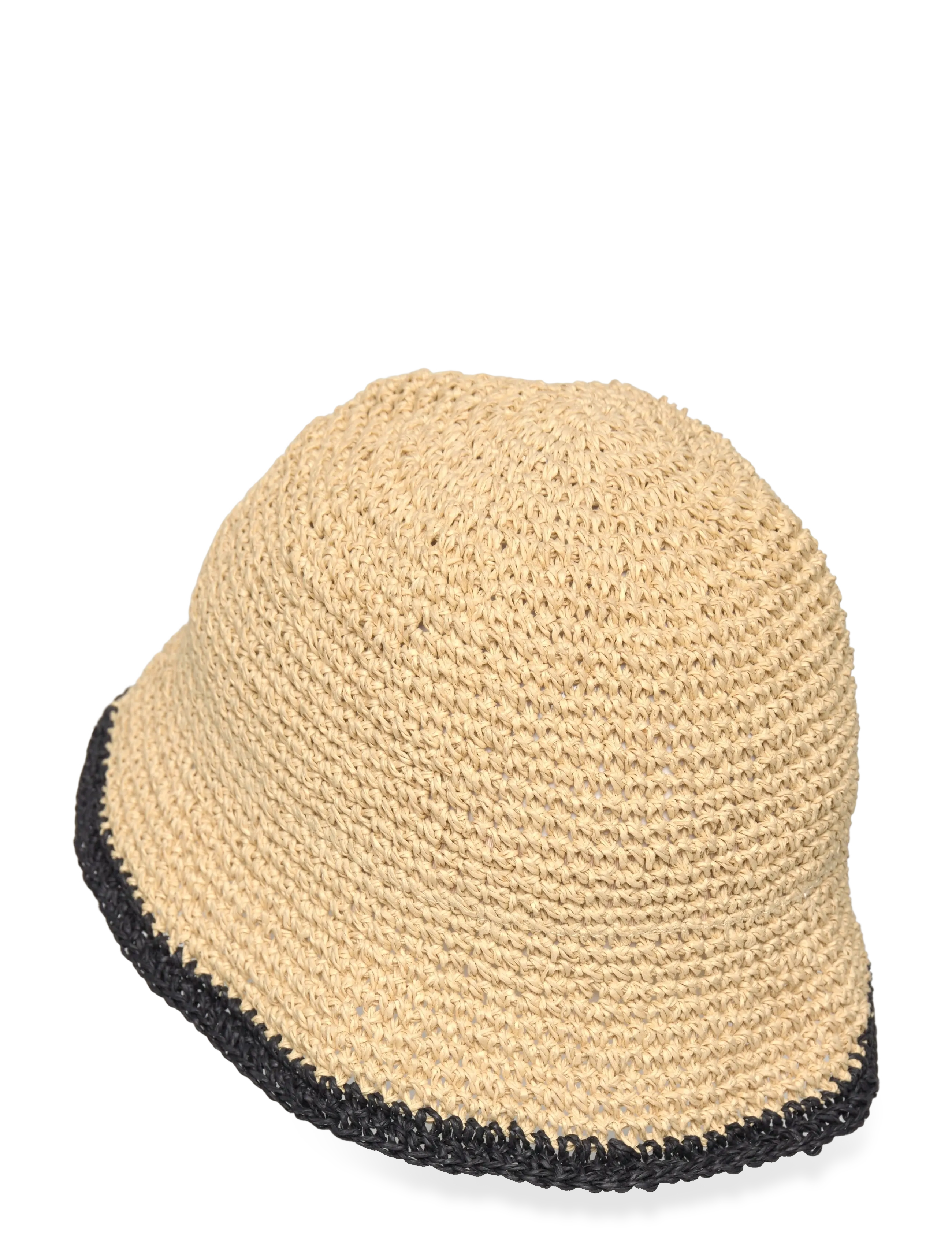 HUGO - Calantha-RA - light beige - 1