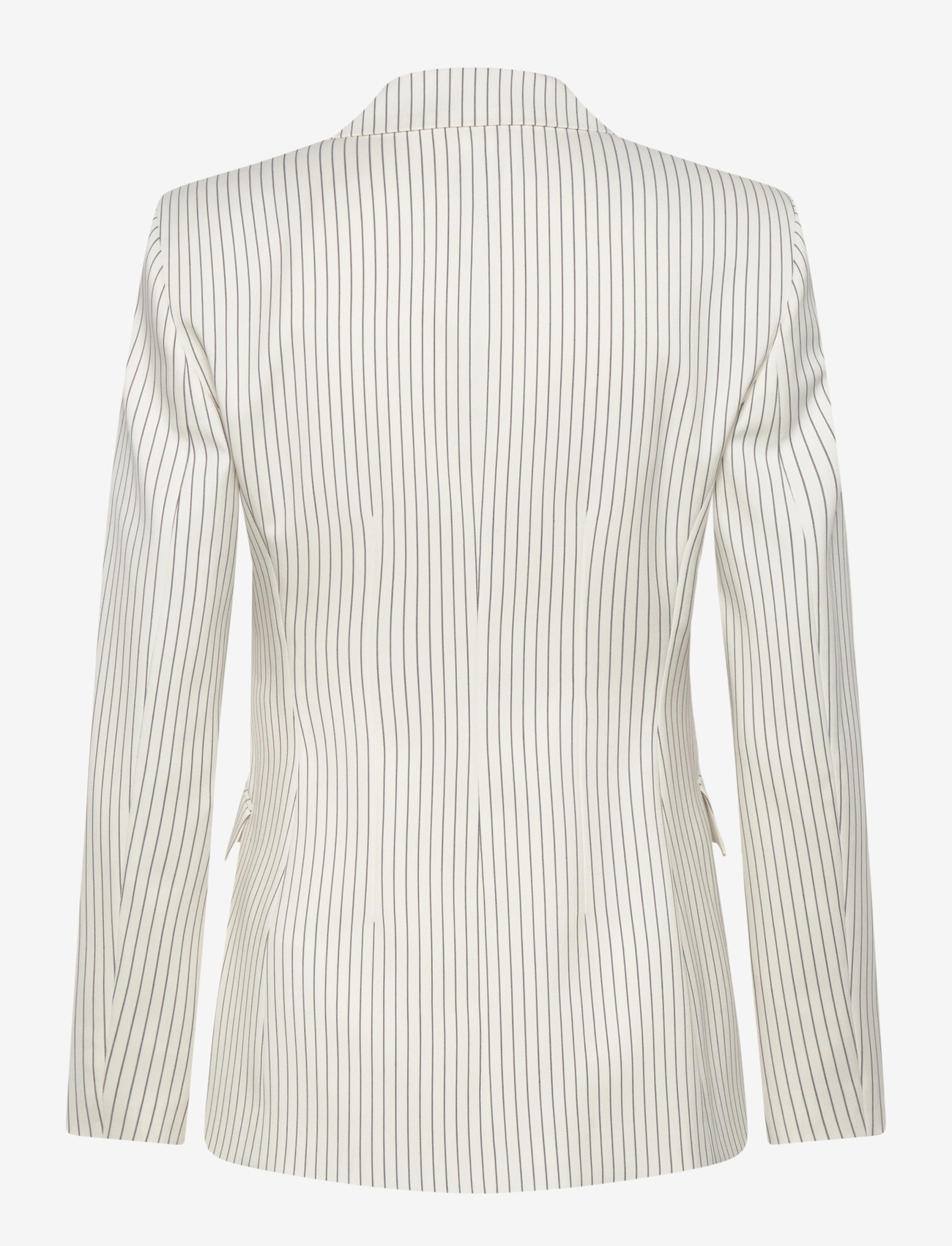 HUGO - Asmalla - einreihige blazer - open miscellaneous - 1