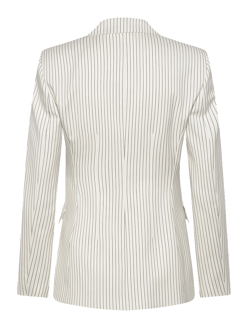 HUGO - Asmalla - einreihige blazer - open miscellaneous - 1