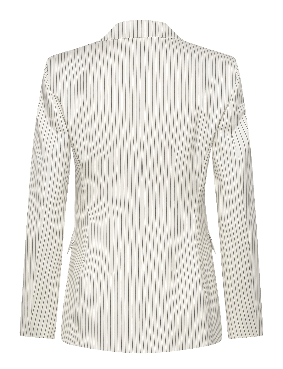 HUGO - Asmalla - einreihige blazer - open miscellaneous - 1