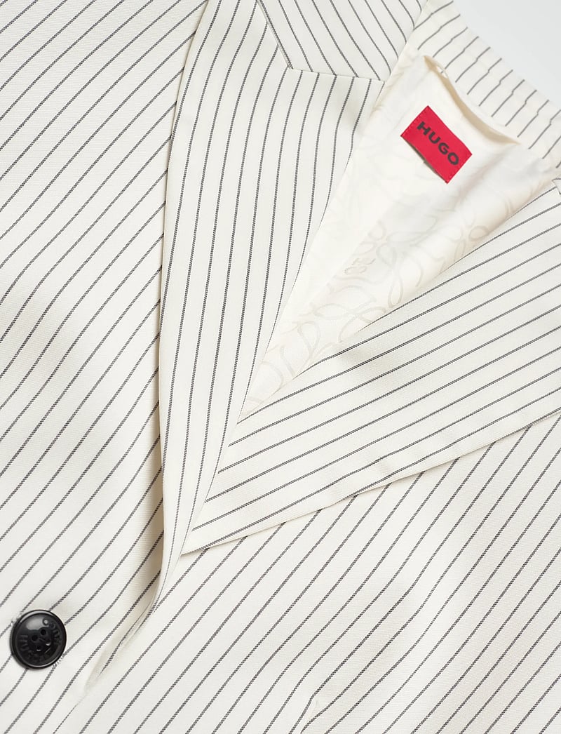 HUGO - Asmalla - einreihige blazer - open miscellaneous - 2