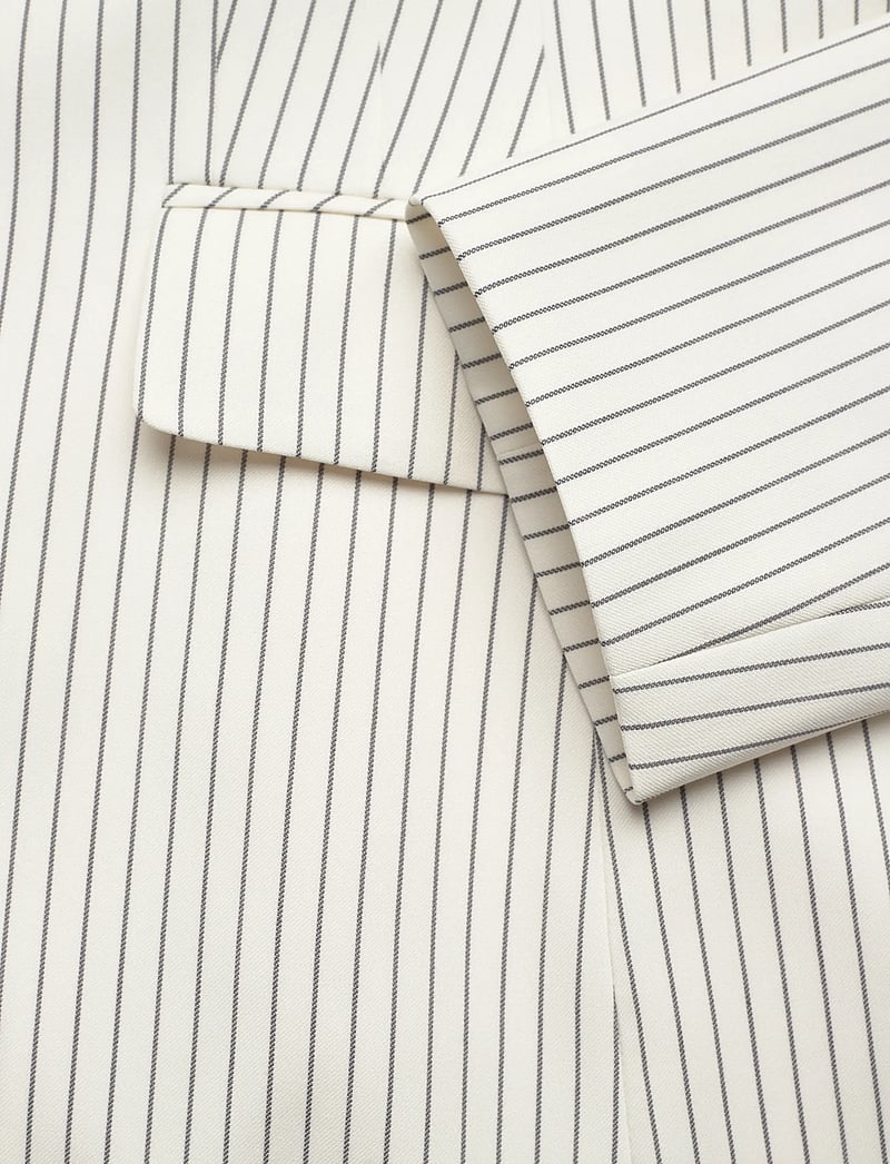 HUGO - Asmalla - einreihige blazer - open miscellaneous - 3