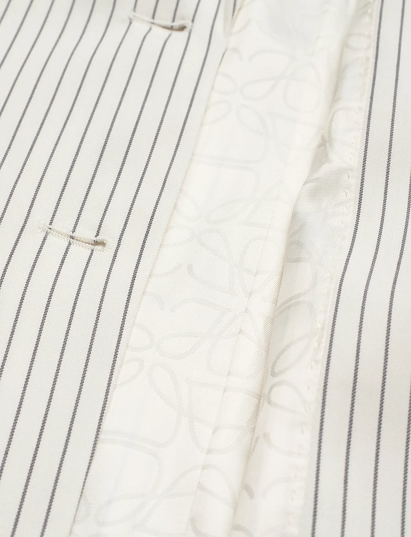 HUGO - Asmalla - einreihige blazer - open miscellaneous - 4