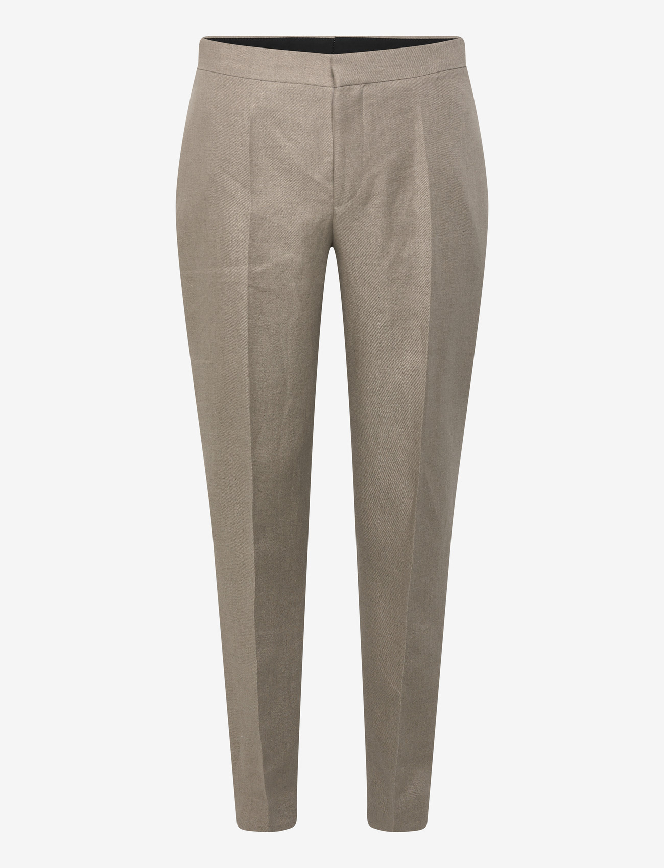HUGO - Henry/Getlin241E1 - anzüge - medium beige - 2