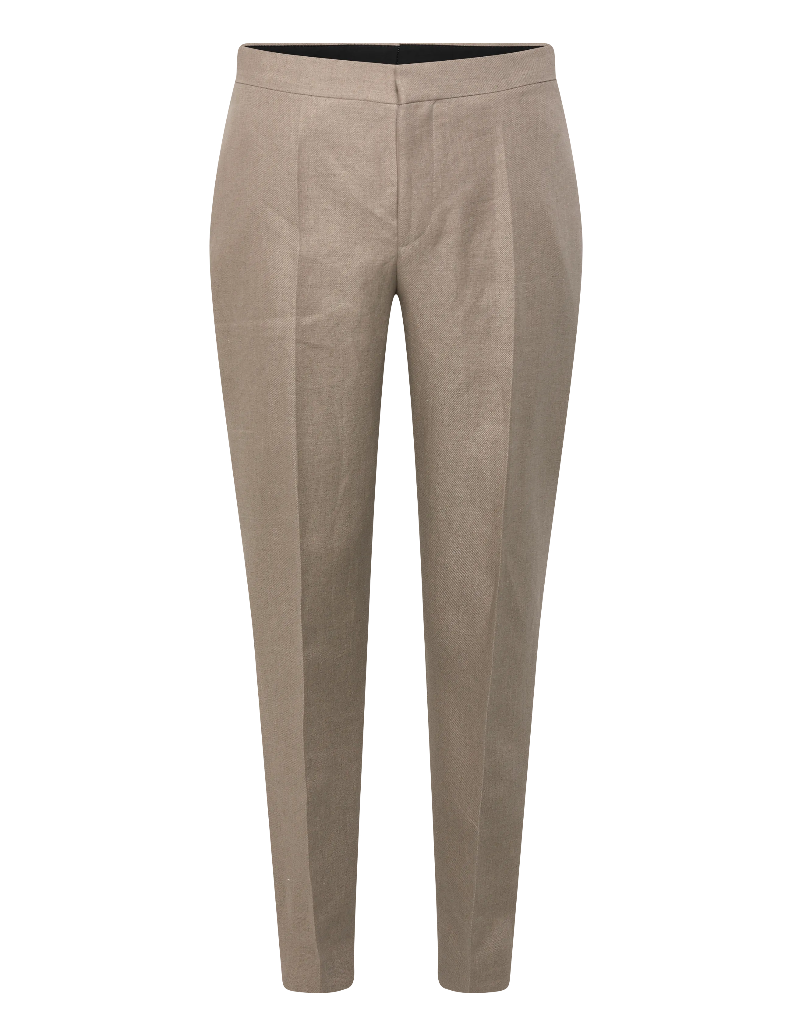 HUGO - Henry/Getlin241E1 - zweireiher anzüge - medium beige - 2