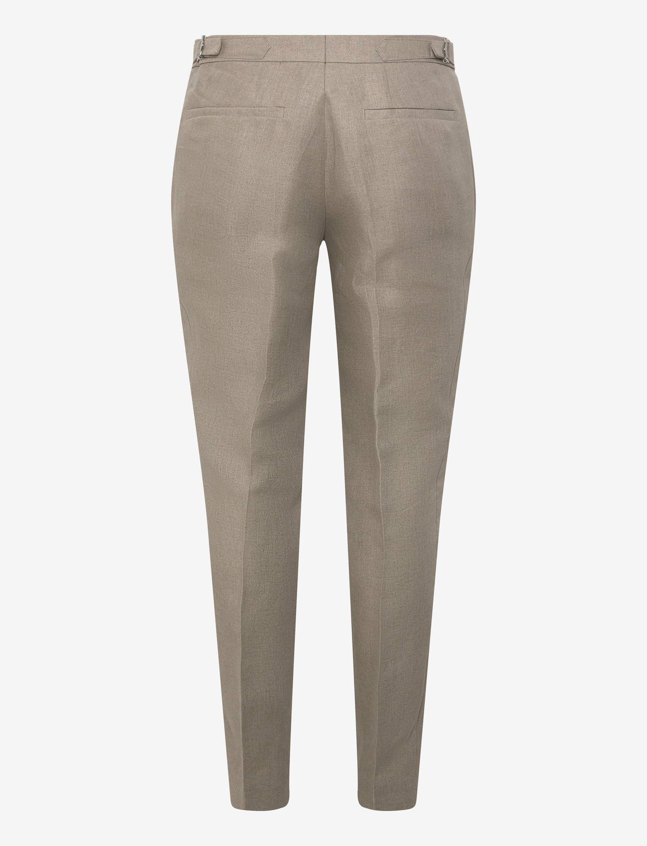 HUGO - Henry/Getlin241E1 - anzüge - medium beige - 3