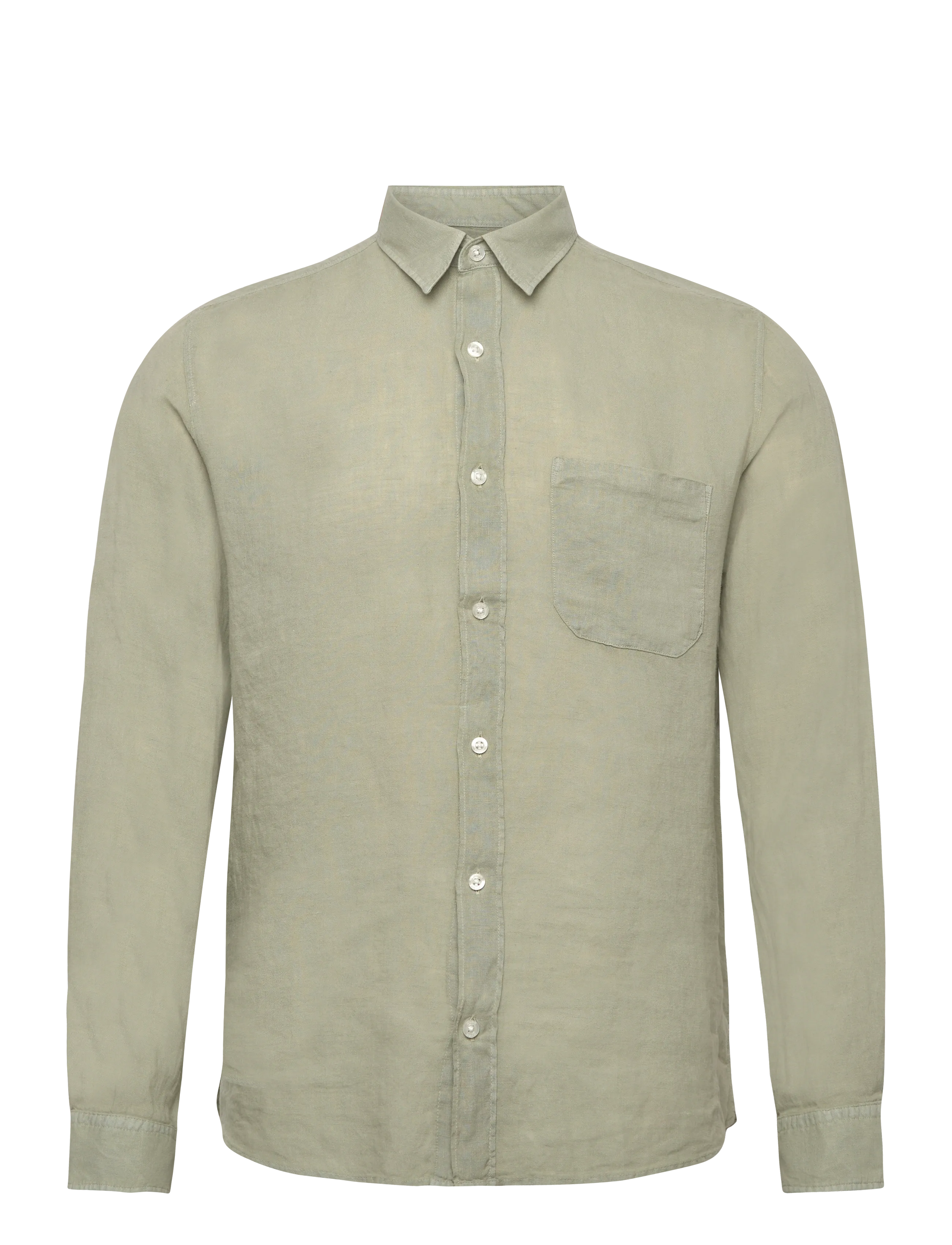 HUGO Ermano - Särgid - LIGHT/PASTEL GREEN / green