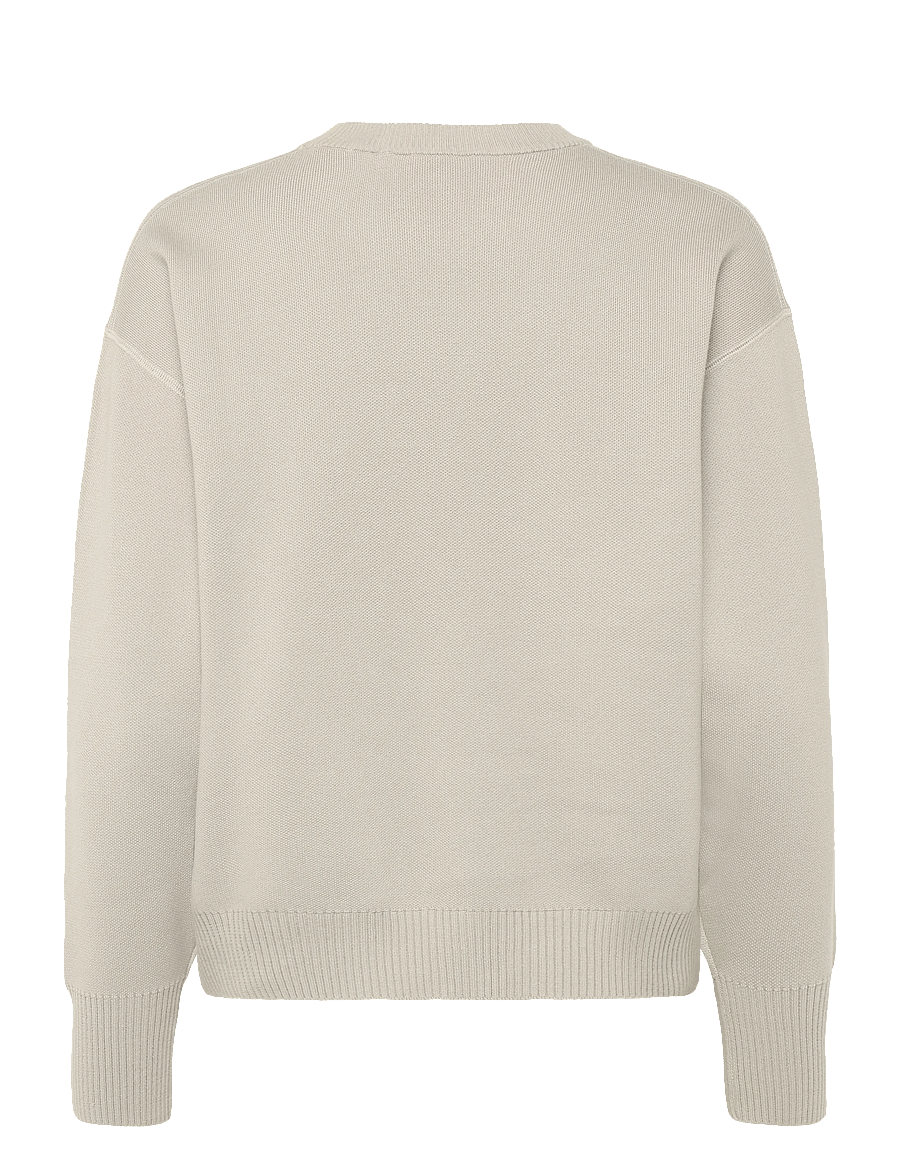 HUGO - Siennale - pullover - open miscellaneous - 2