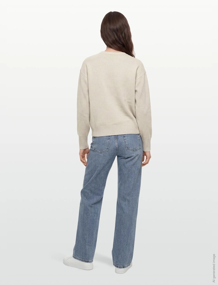 HUGO - Siennale - pullover - open miscellaneous - 4