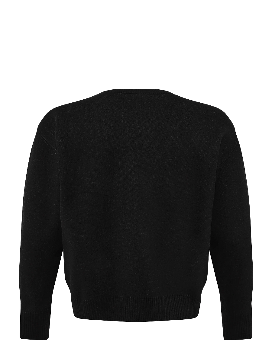 HUGO - Siennale - pullover - open miscellaneous - 2
