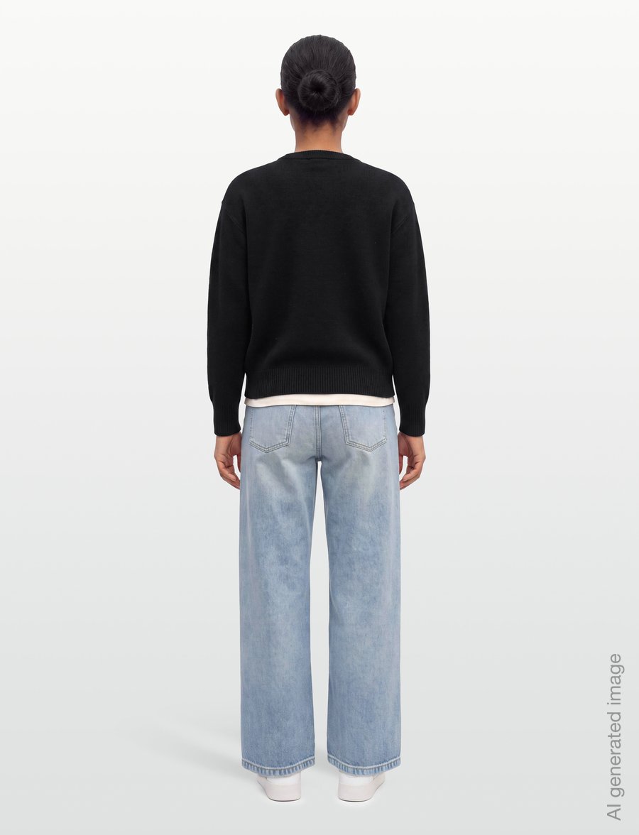 HUGO - Siennale - pullover - open miscellaneous - 4
