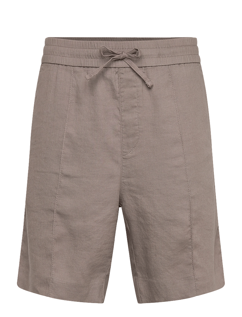 HUGO - Cino262SFW - kiti variantai - light/pastel brown - 0