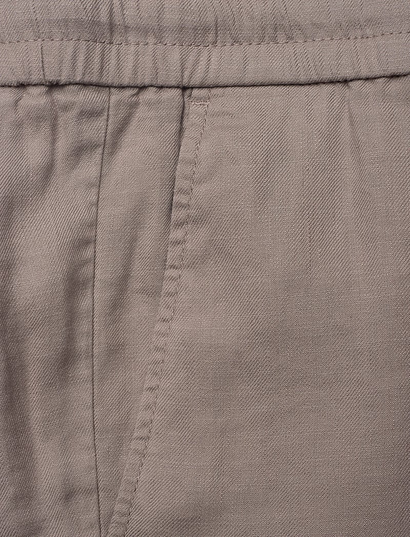 HUGO - Cino262SFW - kiti variantai - light/pastel brown - 2