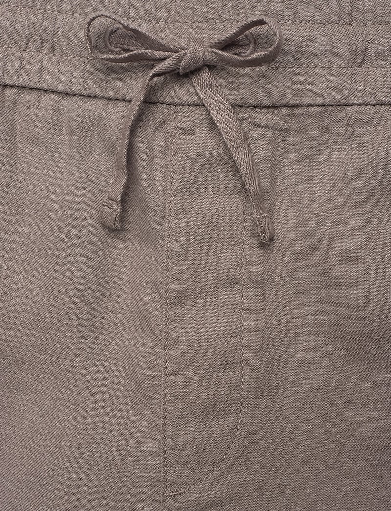 HUGO - Cino262SFW - kiti variantai - light/pastel brown - 3