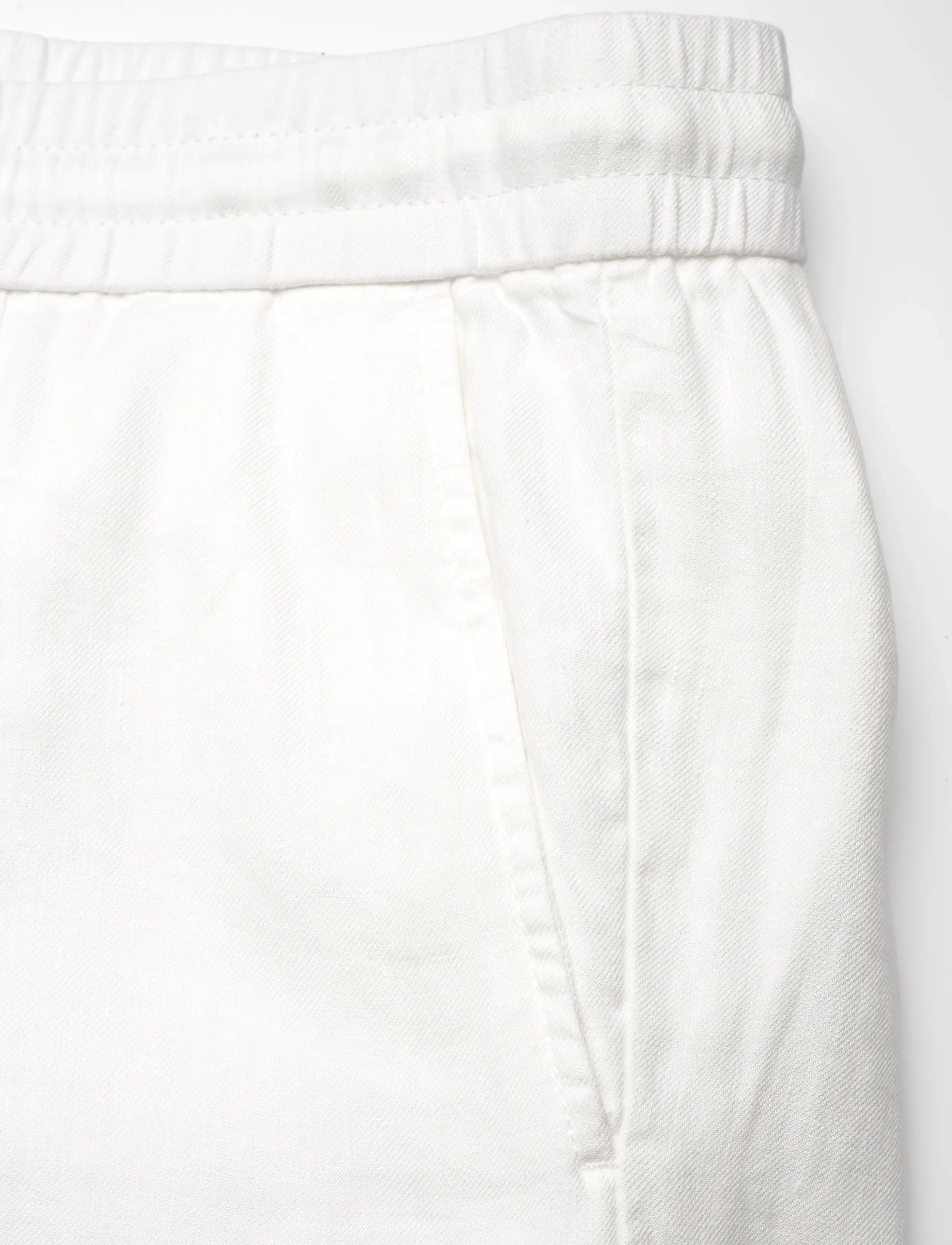 HUGO - Cino262SFW - linshorts - natural - 2
