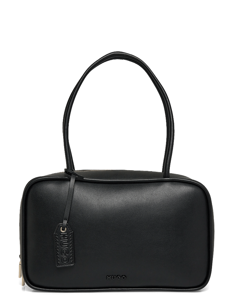 HUGO - Jodi_Duffle - besondere anlässe - black - 0