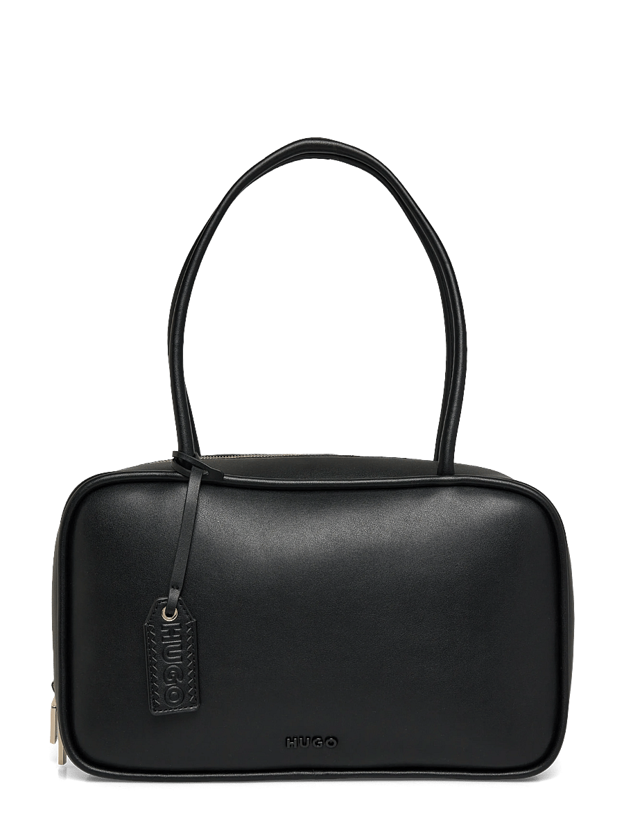 HUGO - Jodi_Duffle - besondere anlässe - black - 0