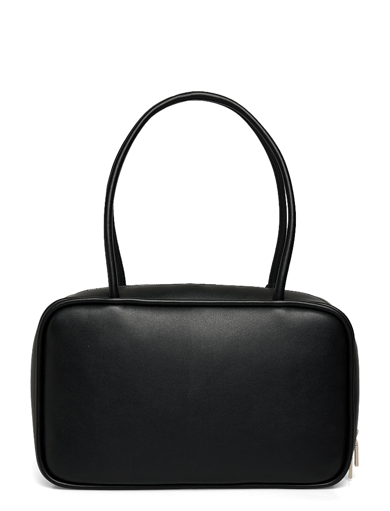 HUGO - Jodi_Duffle - besondere anlässe - black - 1