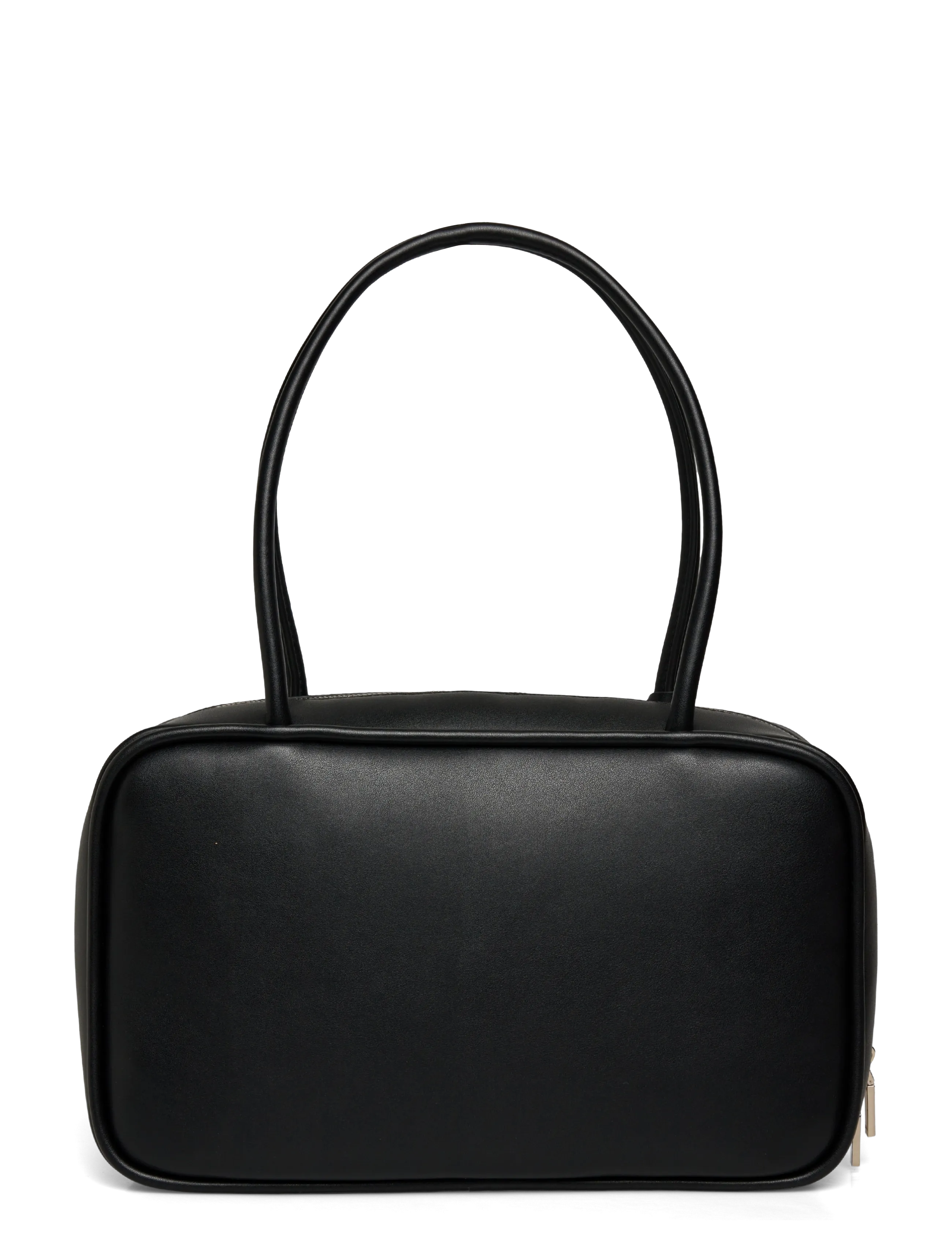 HUGO - Jodi_Duffle - sünnipäevakingitused - black - 1