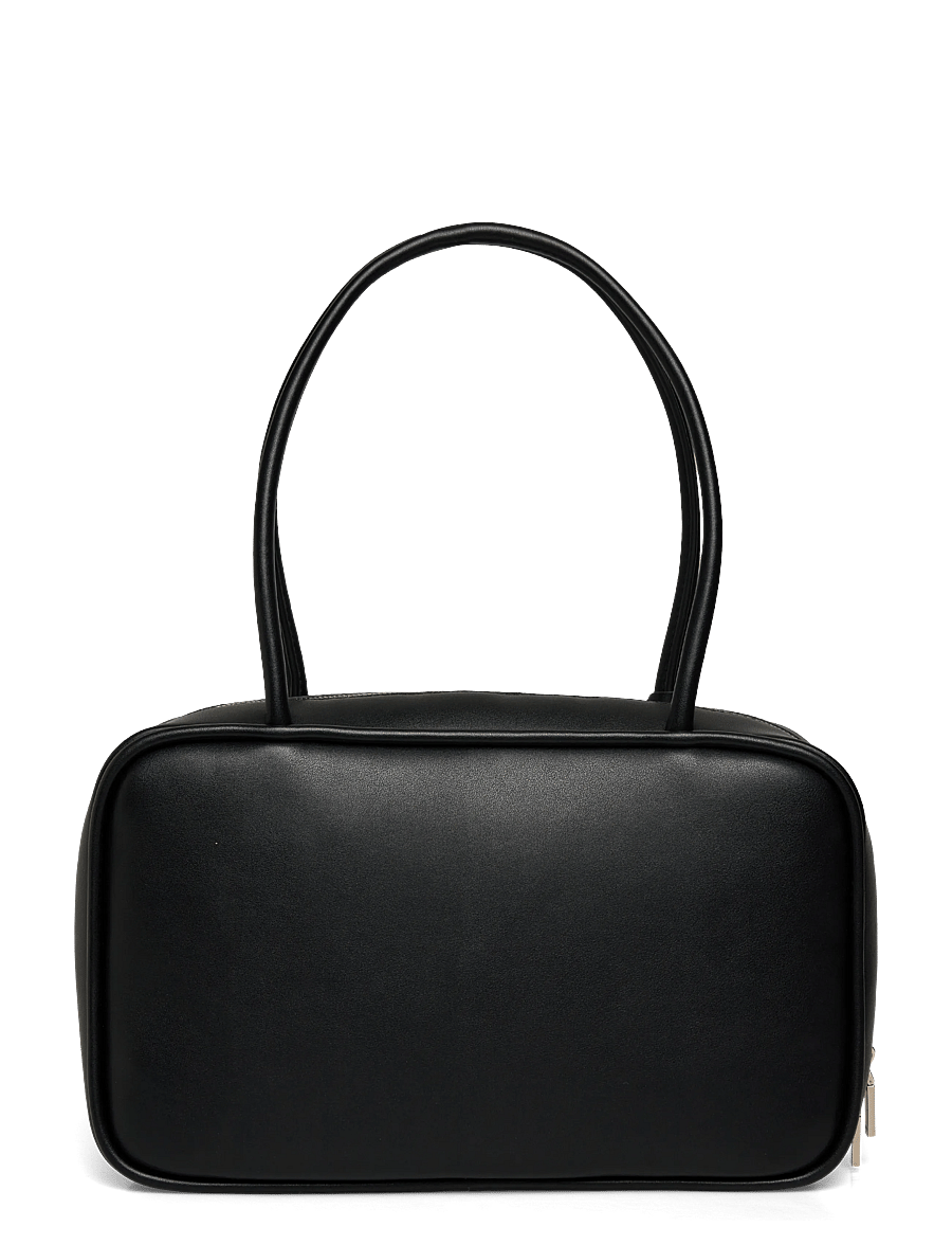 HUGO - Jodi_Duffle - besondere anlässe - black - 1