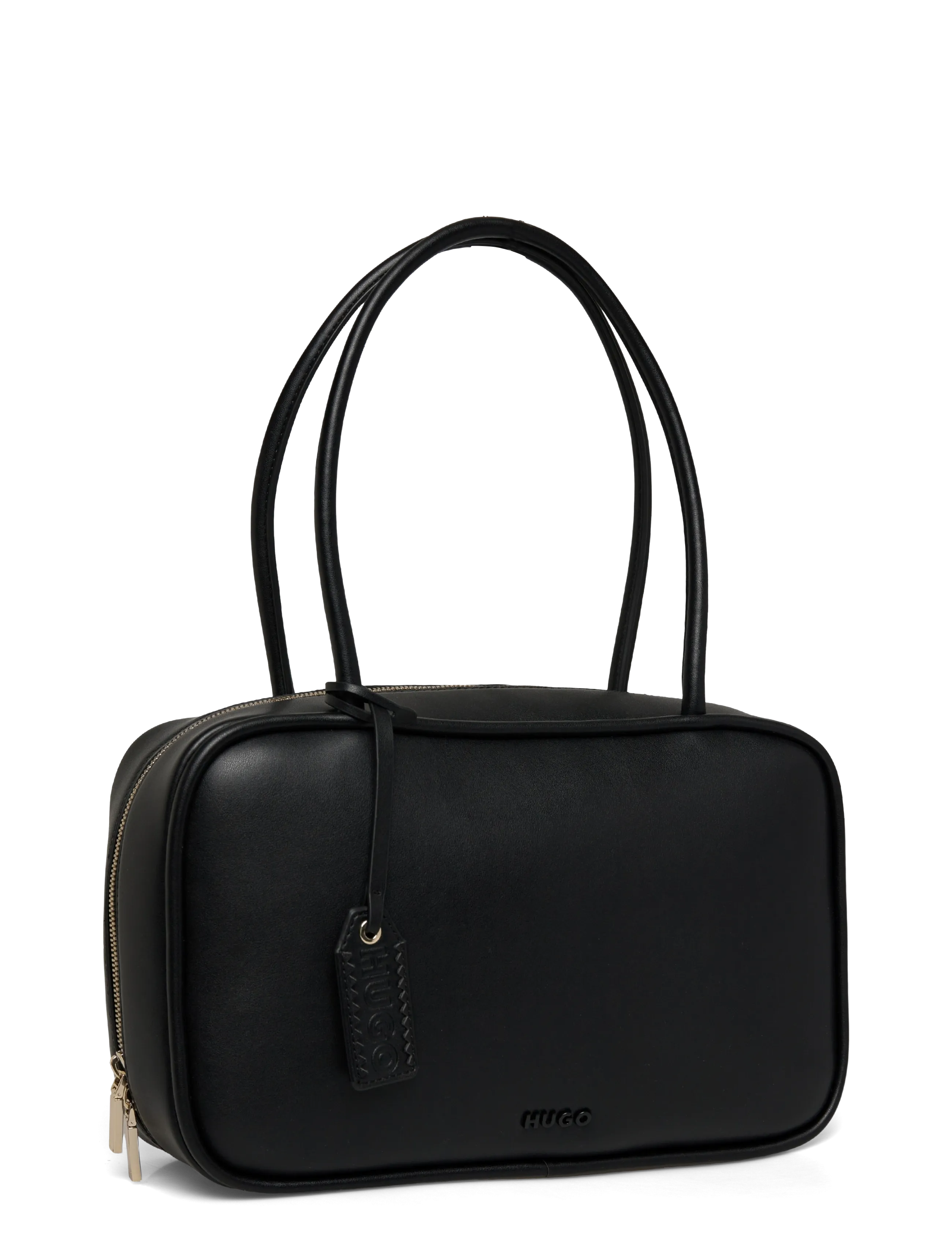 HUGO - Jodi_Duffle - sünnipäevakingitused - black - 2