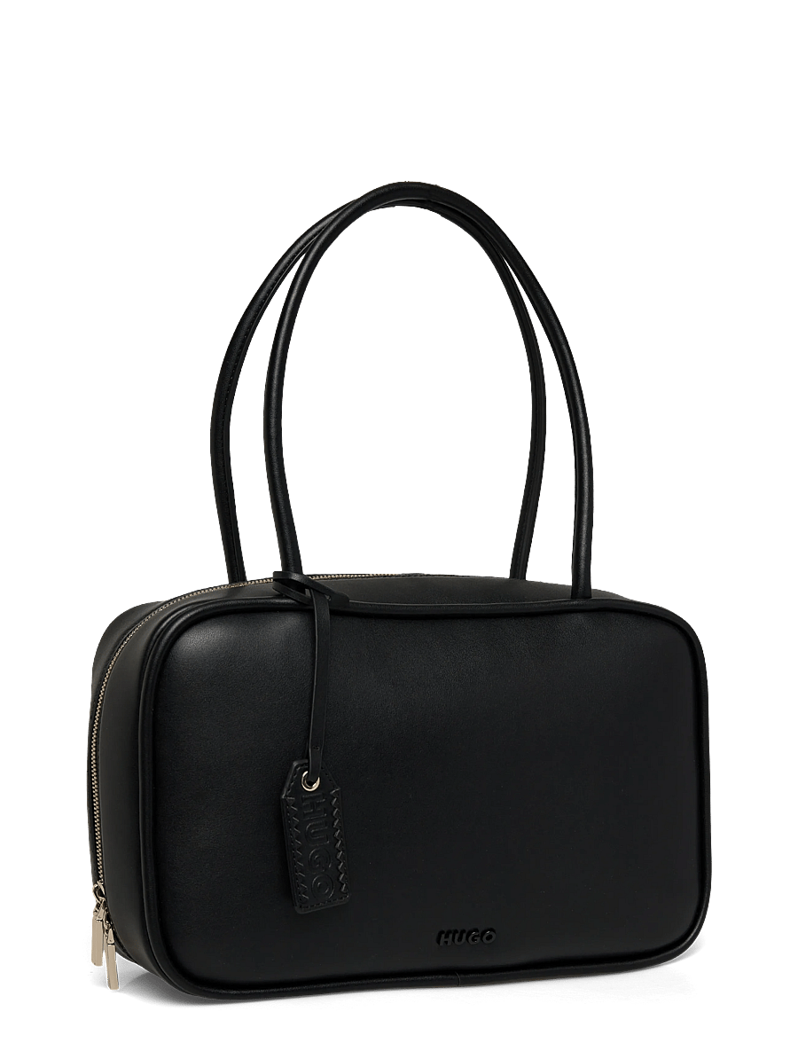 HUGO - Jodi_Duffle - besondere anlässe - black - 2