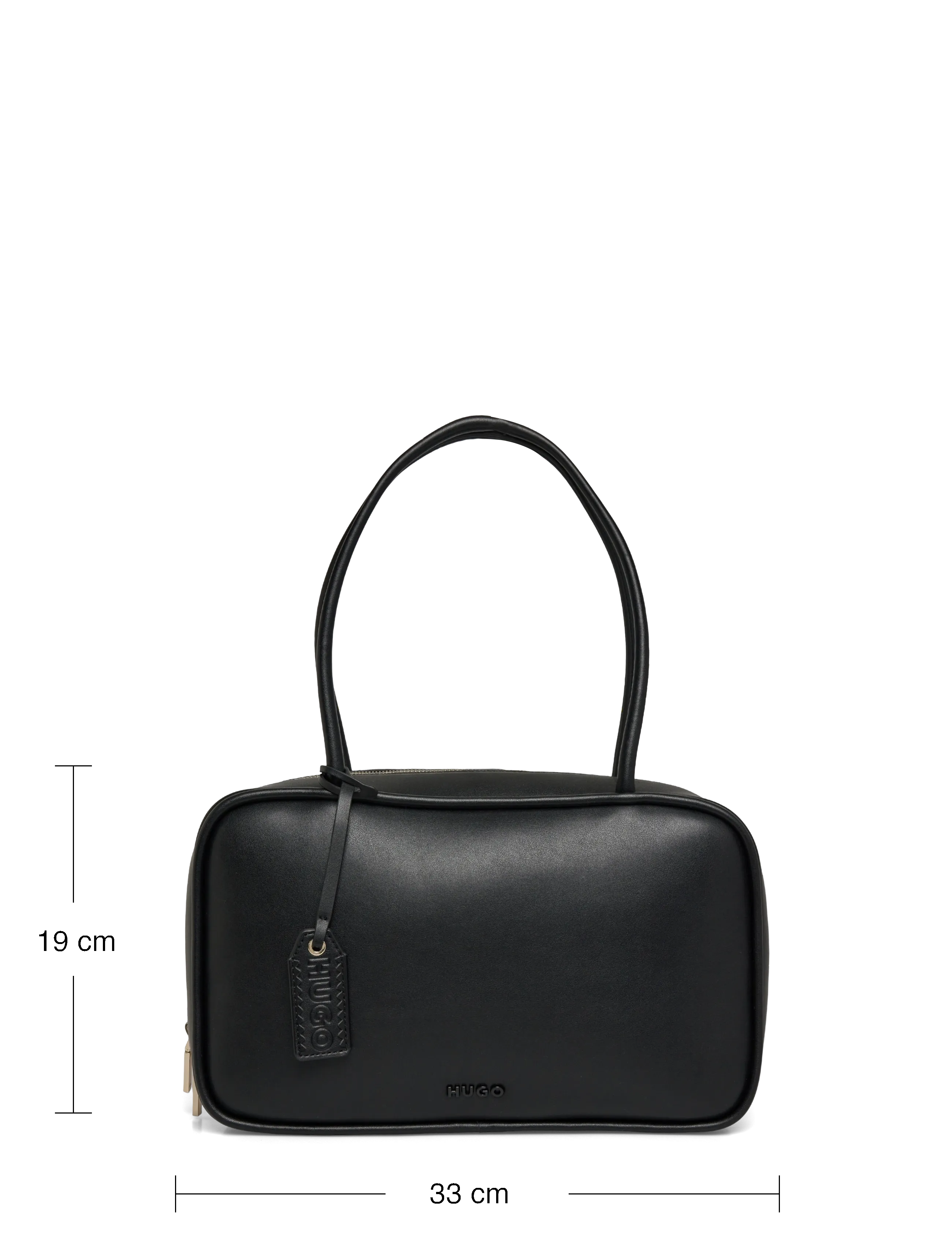 HUGO - Jodi_Duffle - sünnipäevakingitused - black - 3