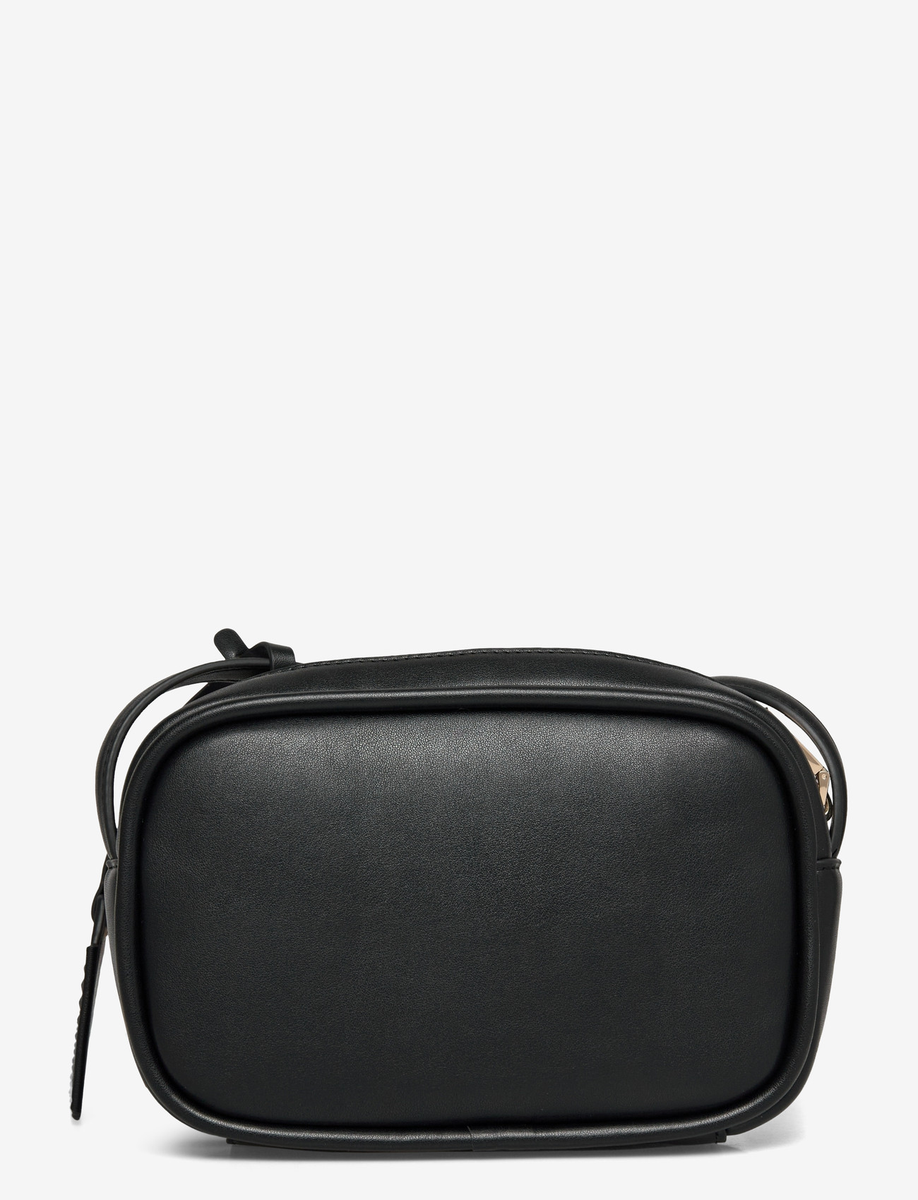 HUGO - Jodi_Crossbody - crossbody bags - black - 1