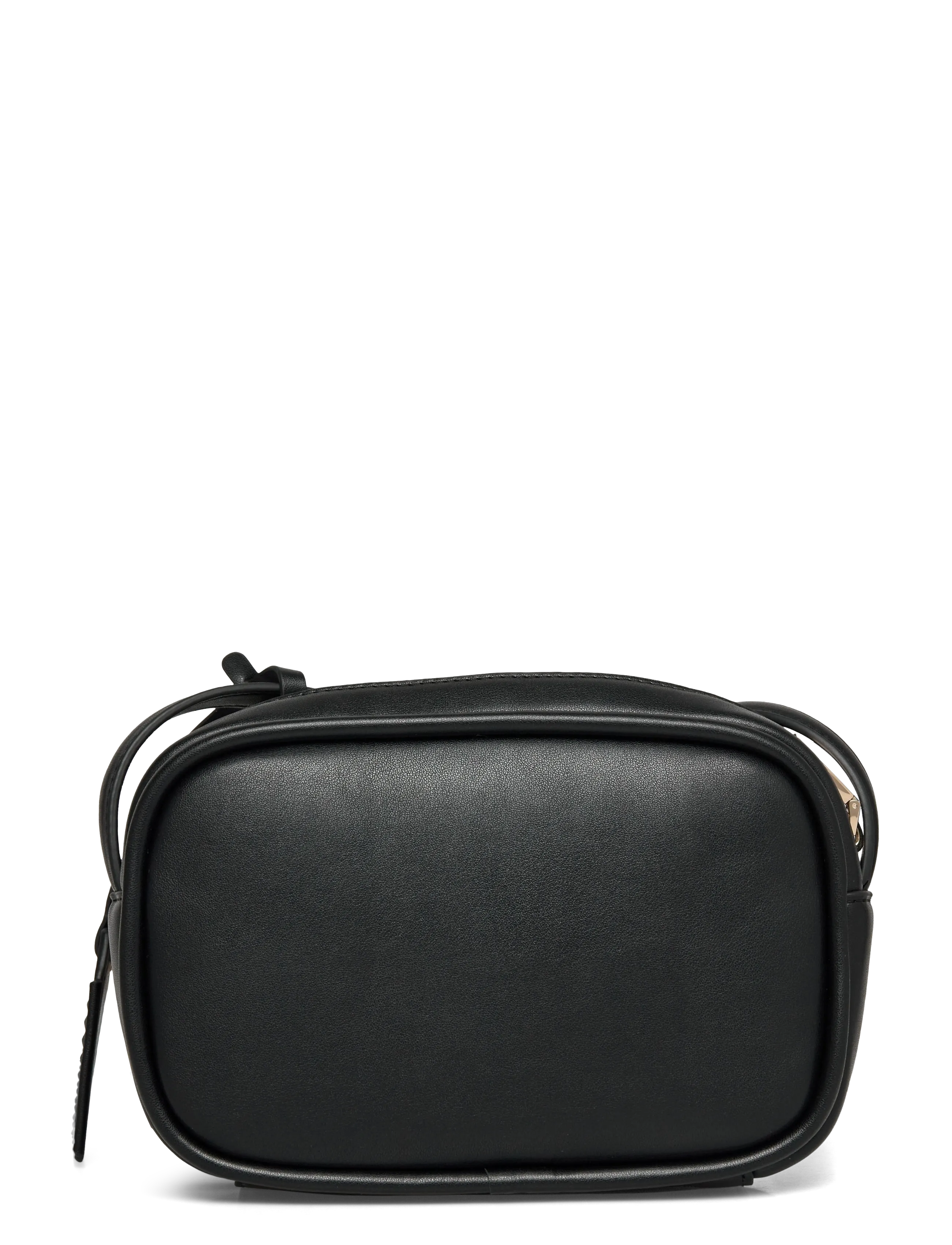HUGO - Jodi_Crossbody - crossbody kotid - black - 1