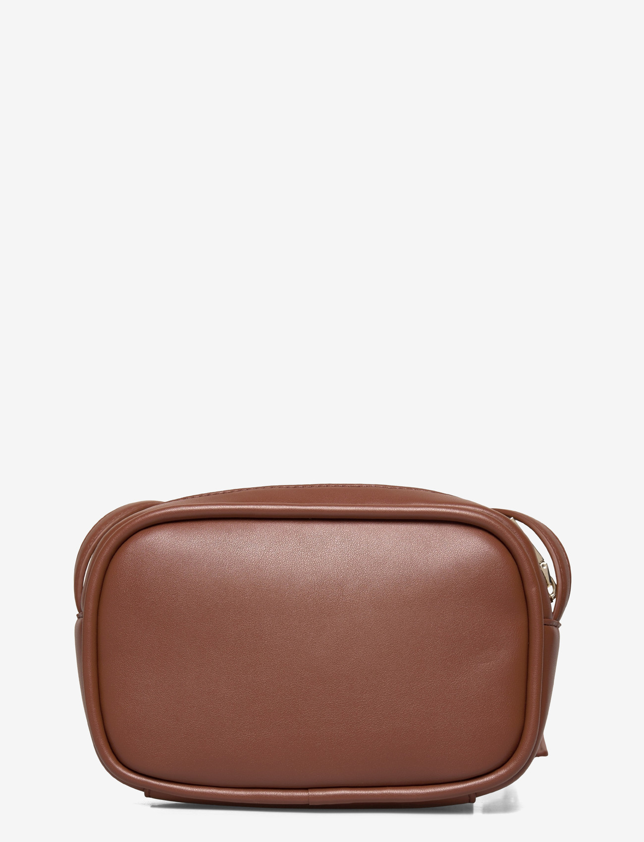 HUGO - Jodi_Crossbody - umhängetaschen - medium brown - 1