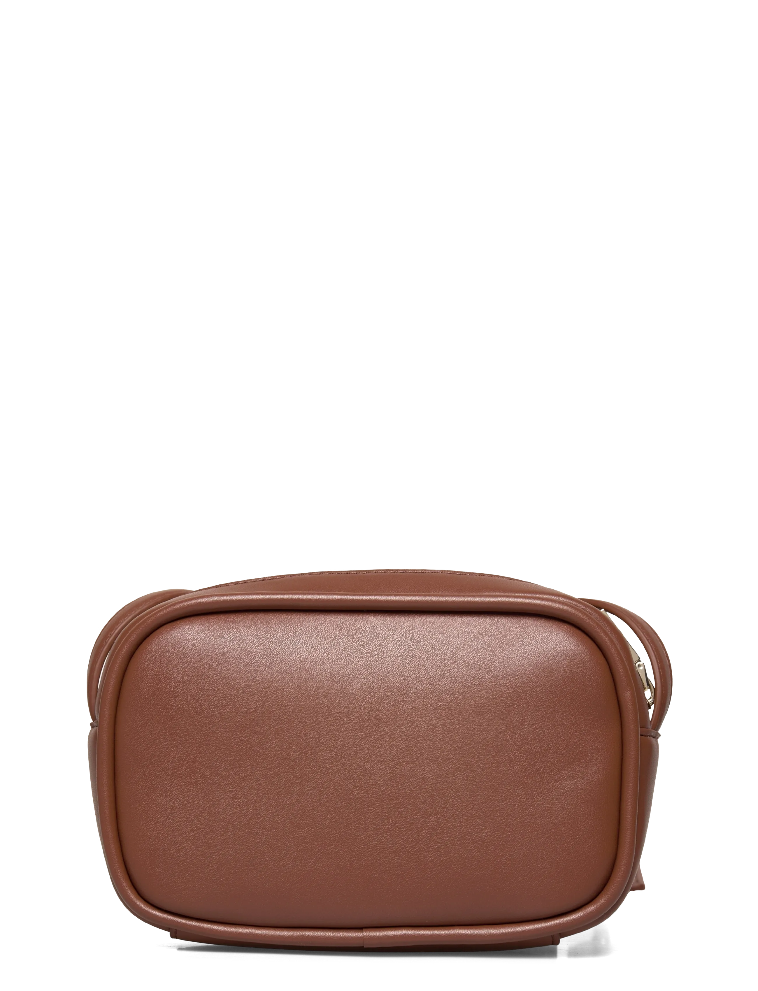 HUGO - Jodi_Crossbody - accessories - medium brown - 1
