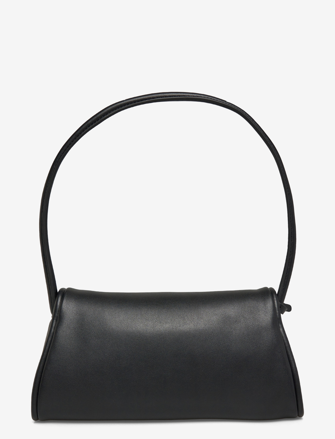 HUGO - Jodi_Shoulder Bag - besondere anlässe - black - 1