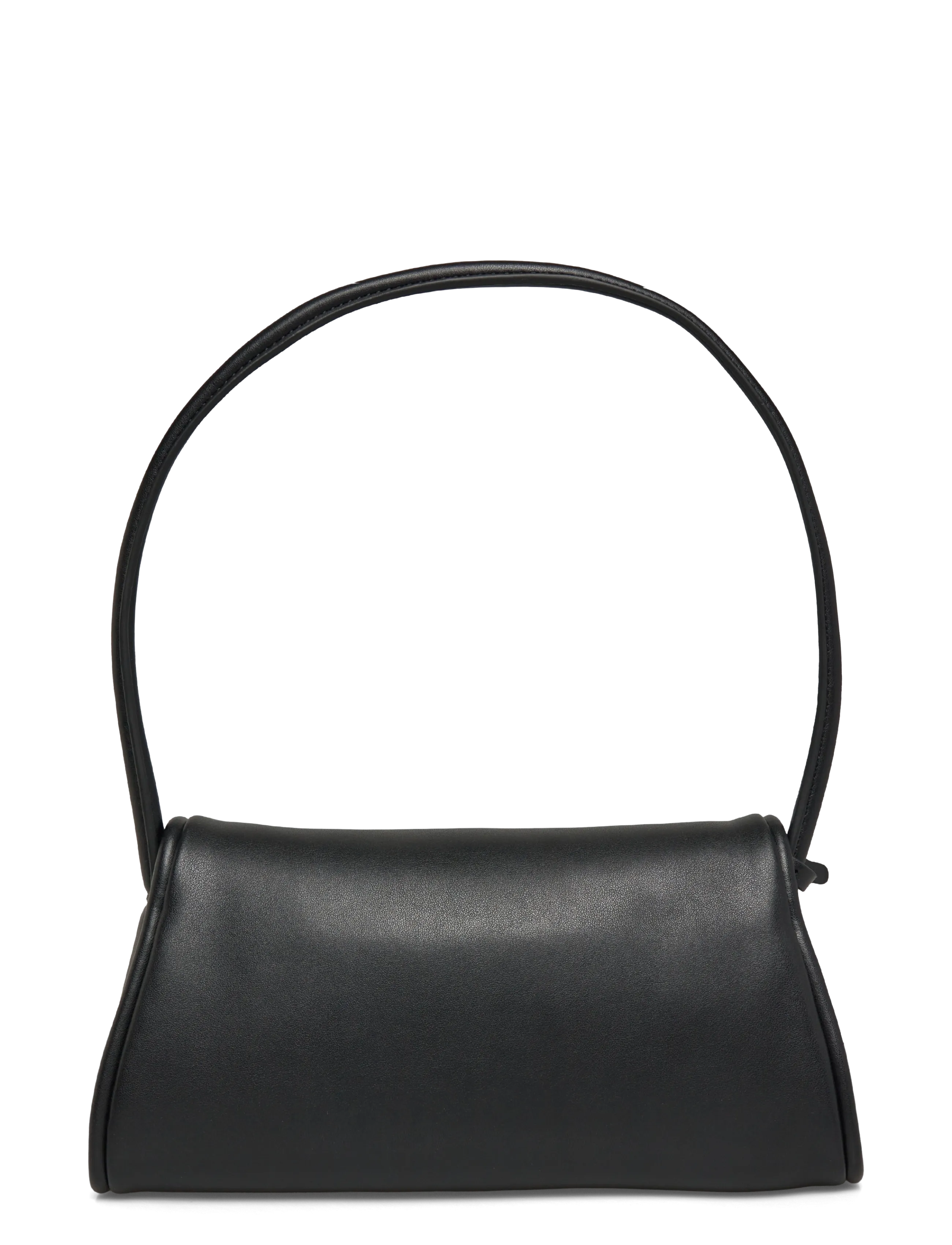 HUGO - Jodi_Shoulder Bag - party wear at outlet prices - black - 1
