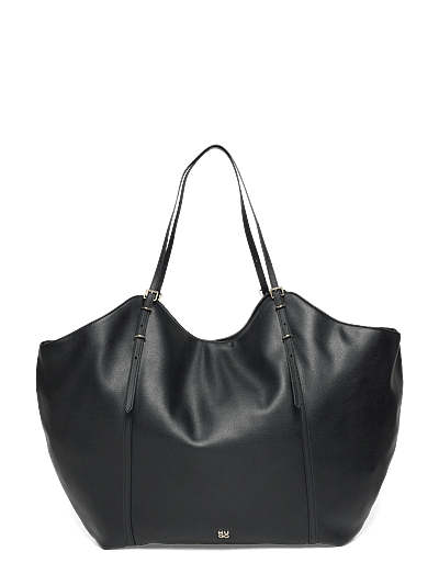 Neeko Pn_tote - Tote Bags