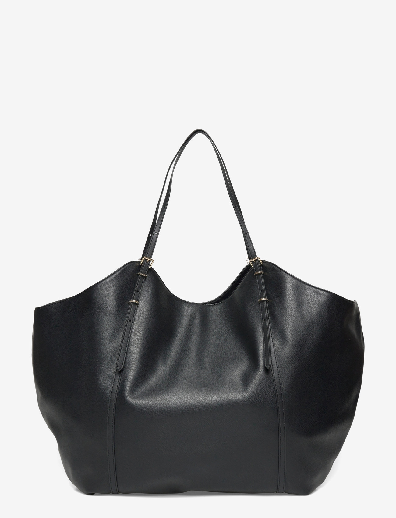 HUGO - Neeko PN_Tote - accessories - black - 1