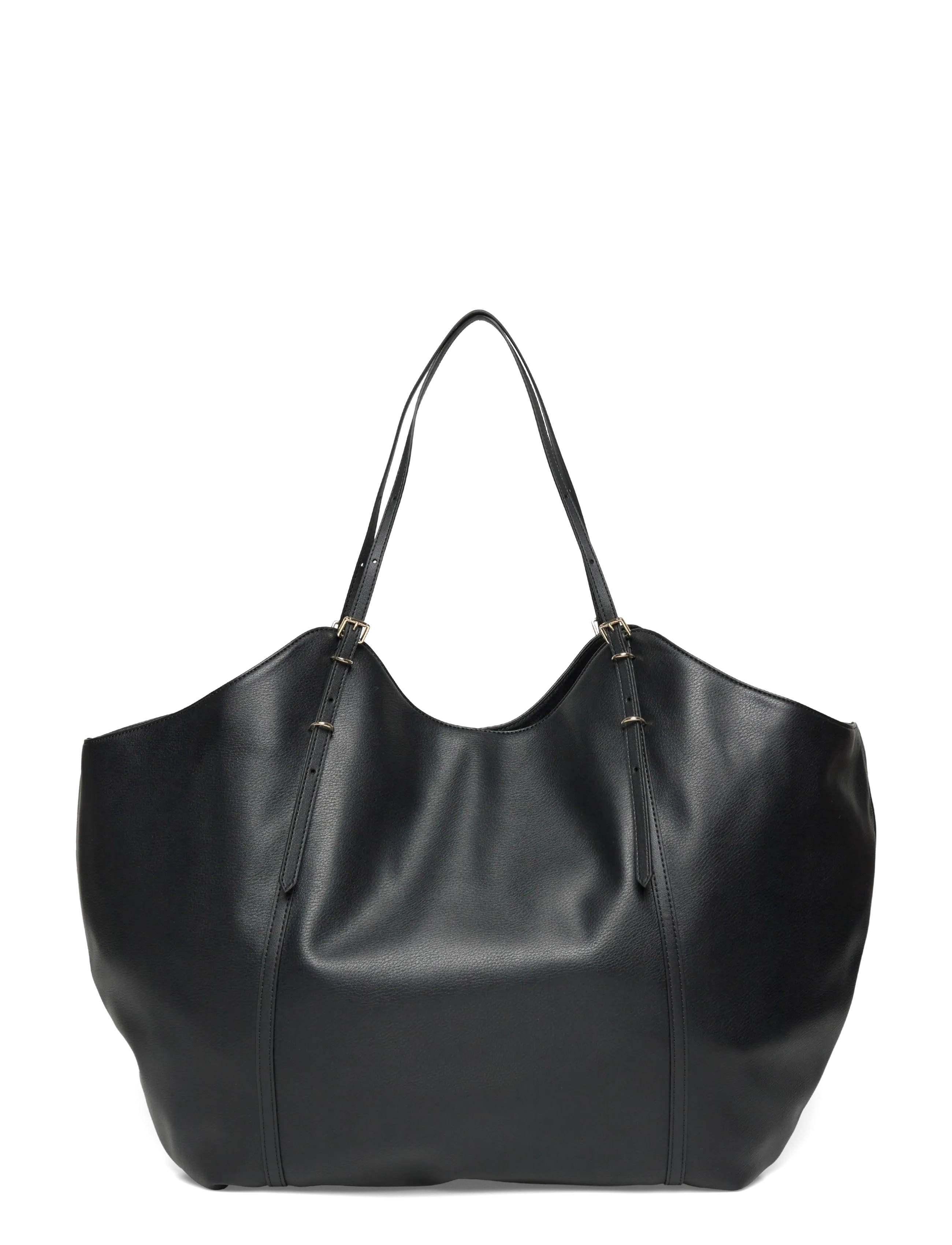 HUGO - Neeko PN_Tote - akcesoria - black - 1