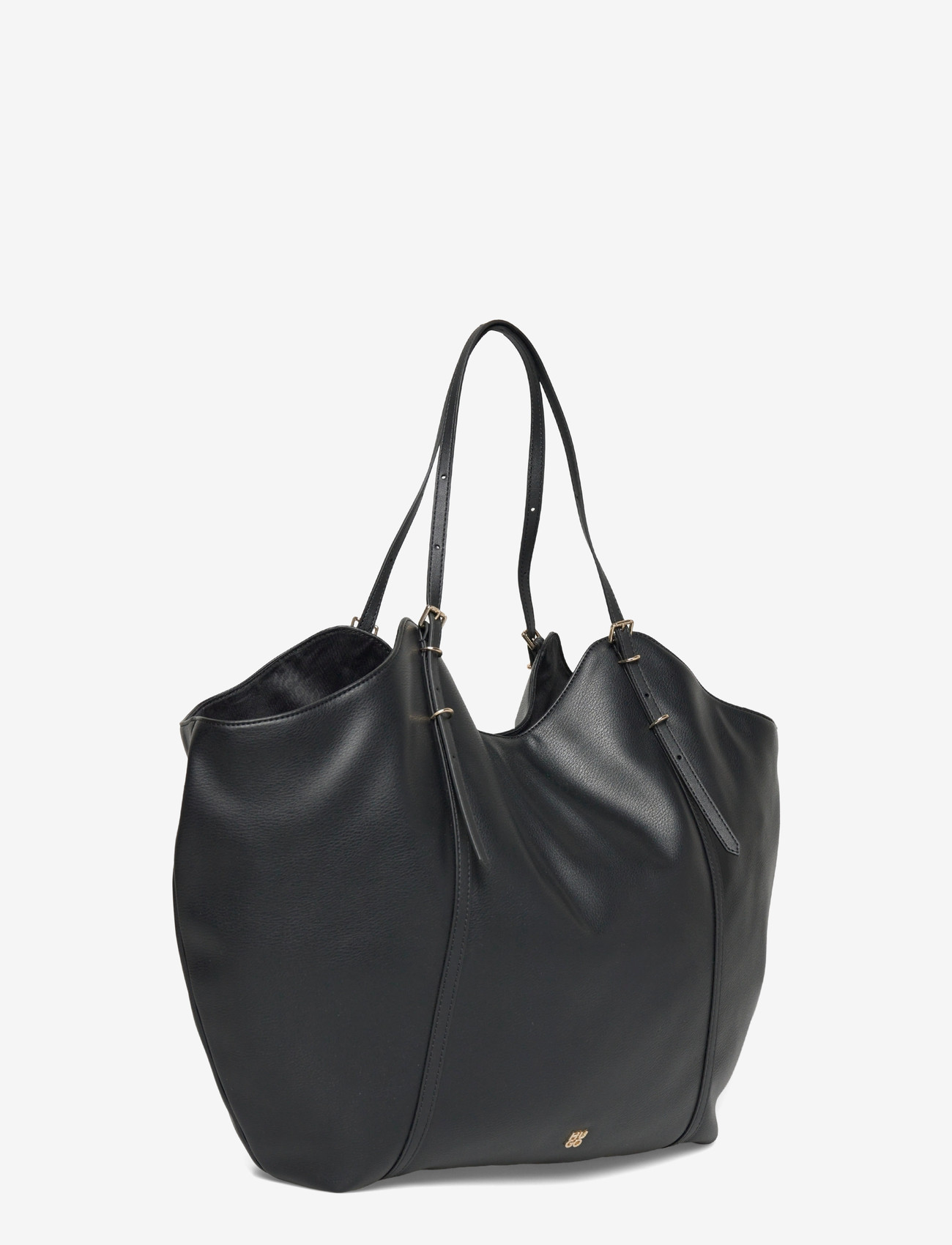 HUGO - Neeko PN_Tote - accessories - black - 2