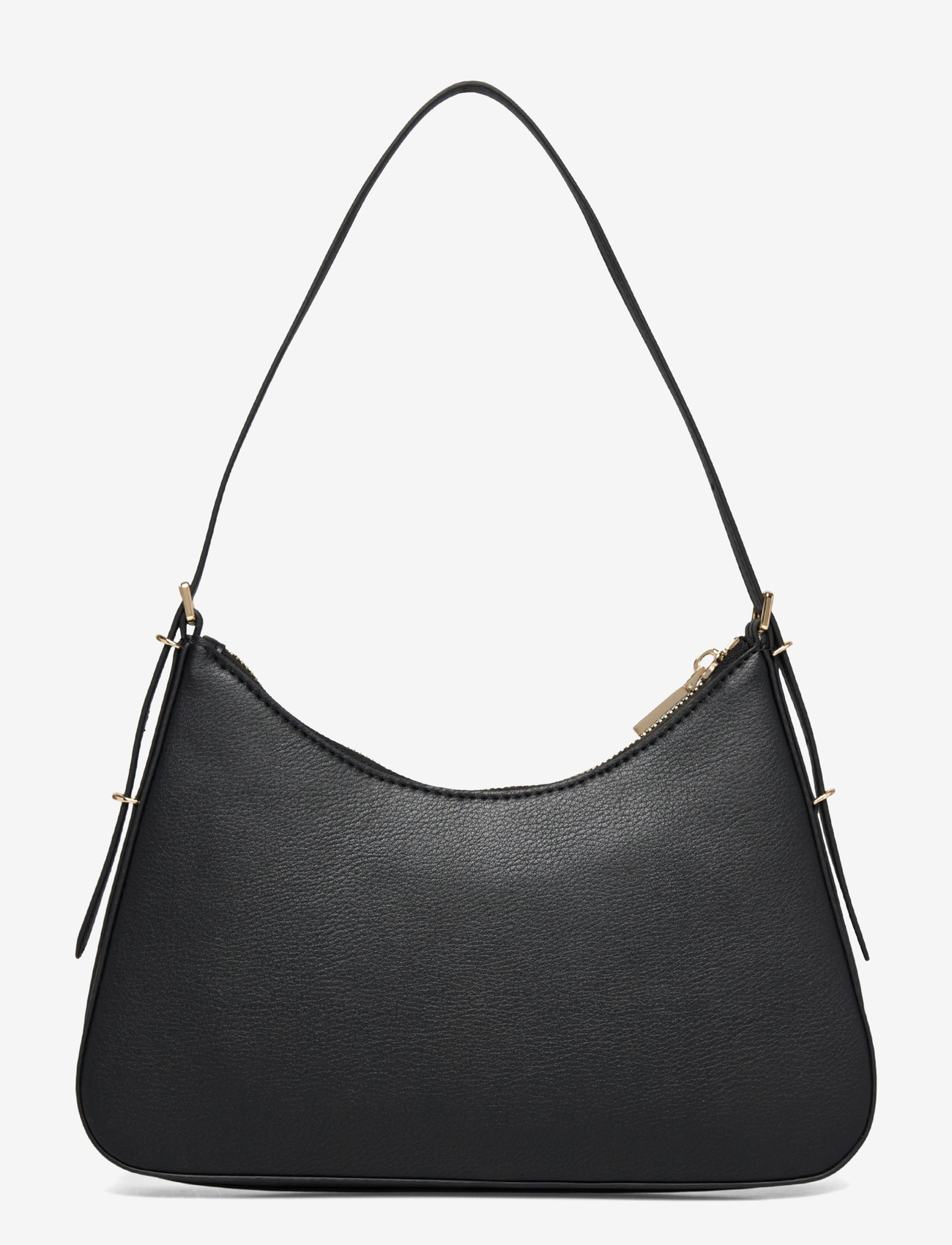 HUGO - Neeko PN_Sh. Bag - særlige begivenheder - black - 1