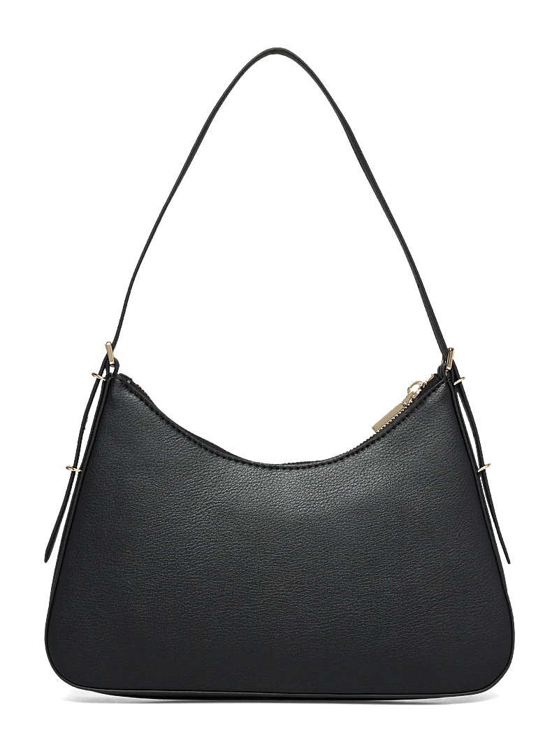 HUGO - Neeko PN_Sh. Bag - olkalaukut - black - 1