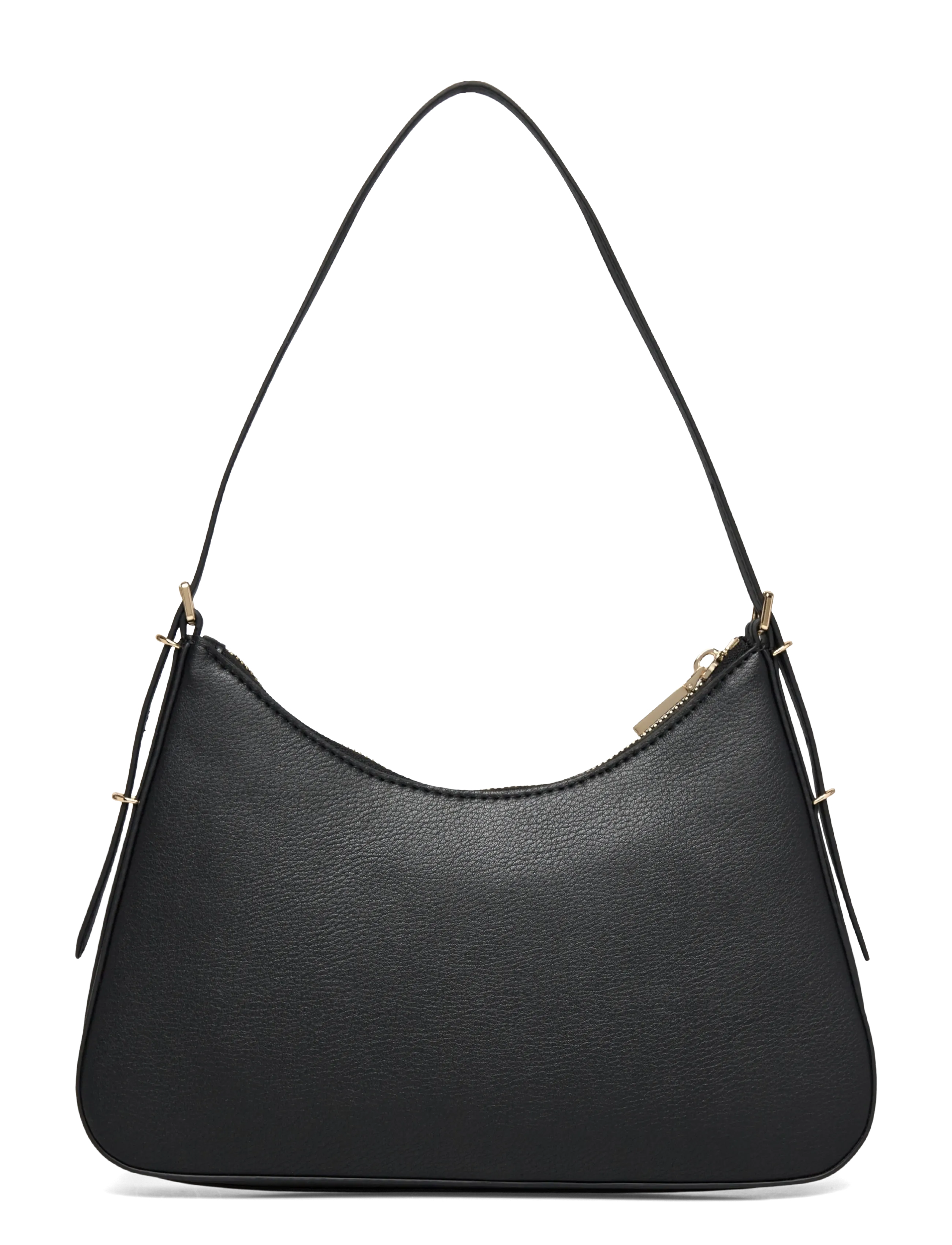 HUGO - Neeko PN_Sh. Bag - black - 1