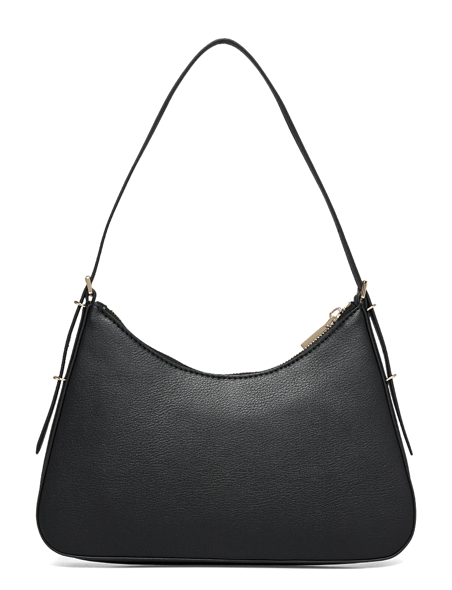 HUGO - Neeko PN_Sh. Bag - schultertaschen - black - 1