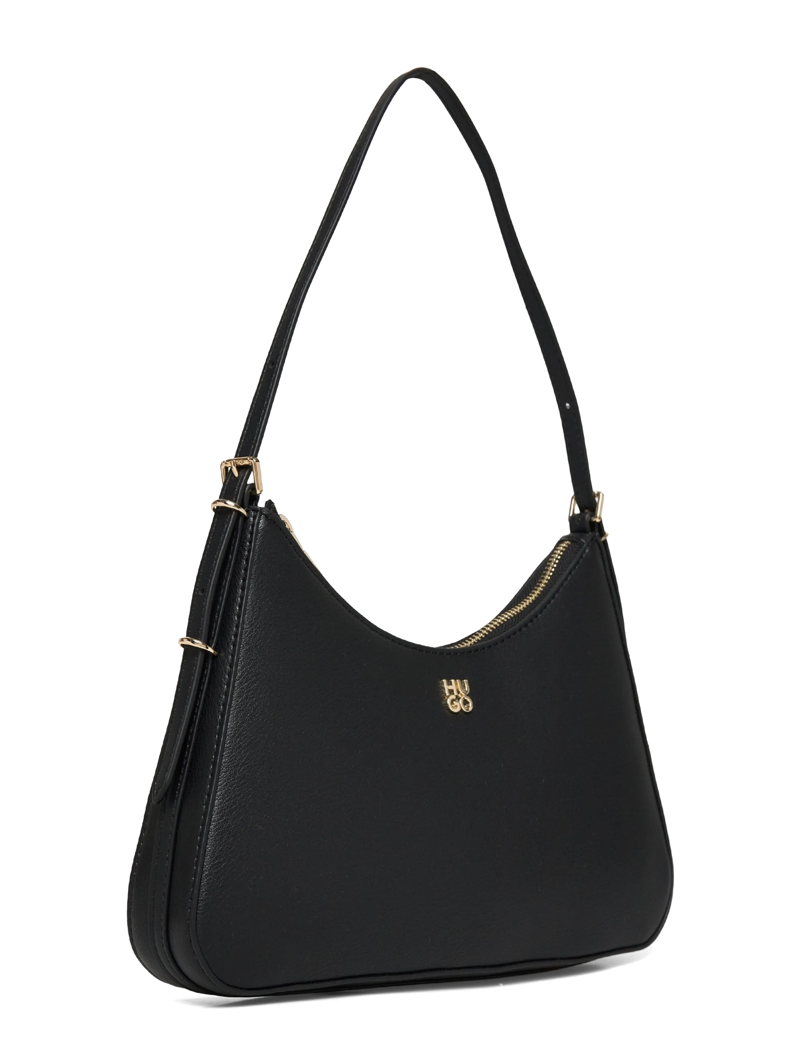 HUGO - Neeko PN_Sh. Bag - black - 2