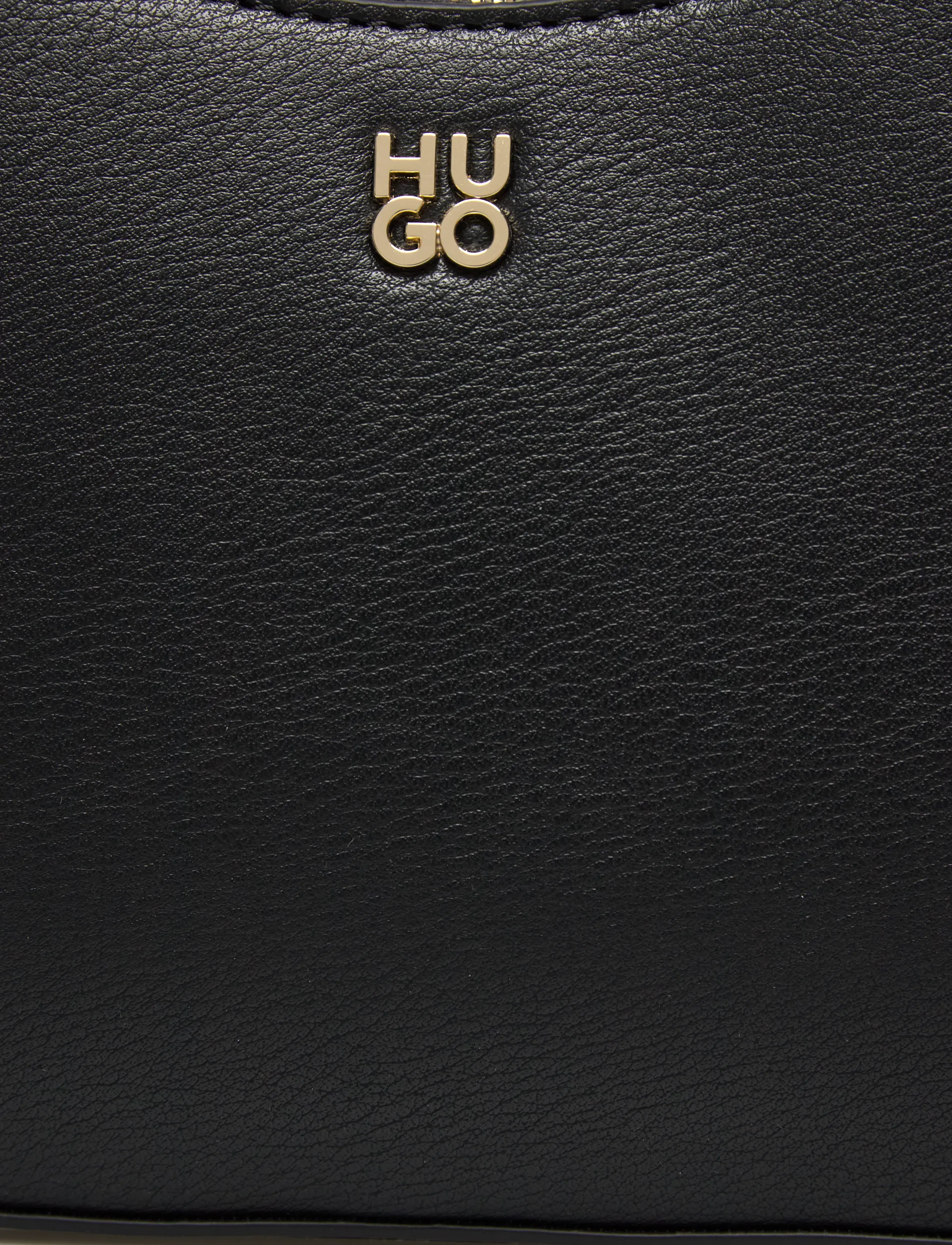 HUGO - Neeko PN_Sh. Bag - black - 4
