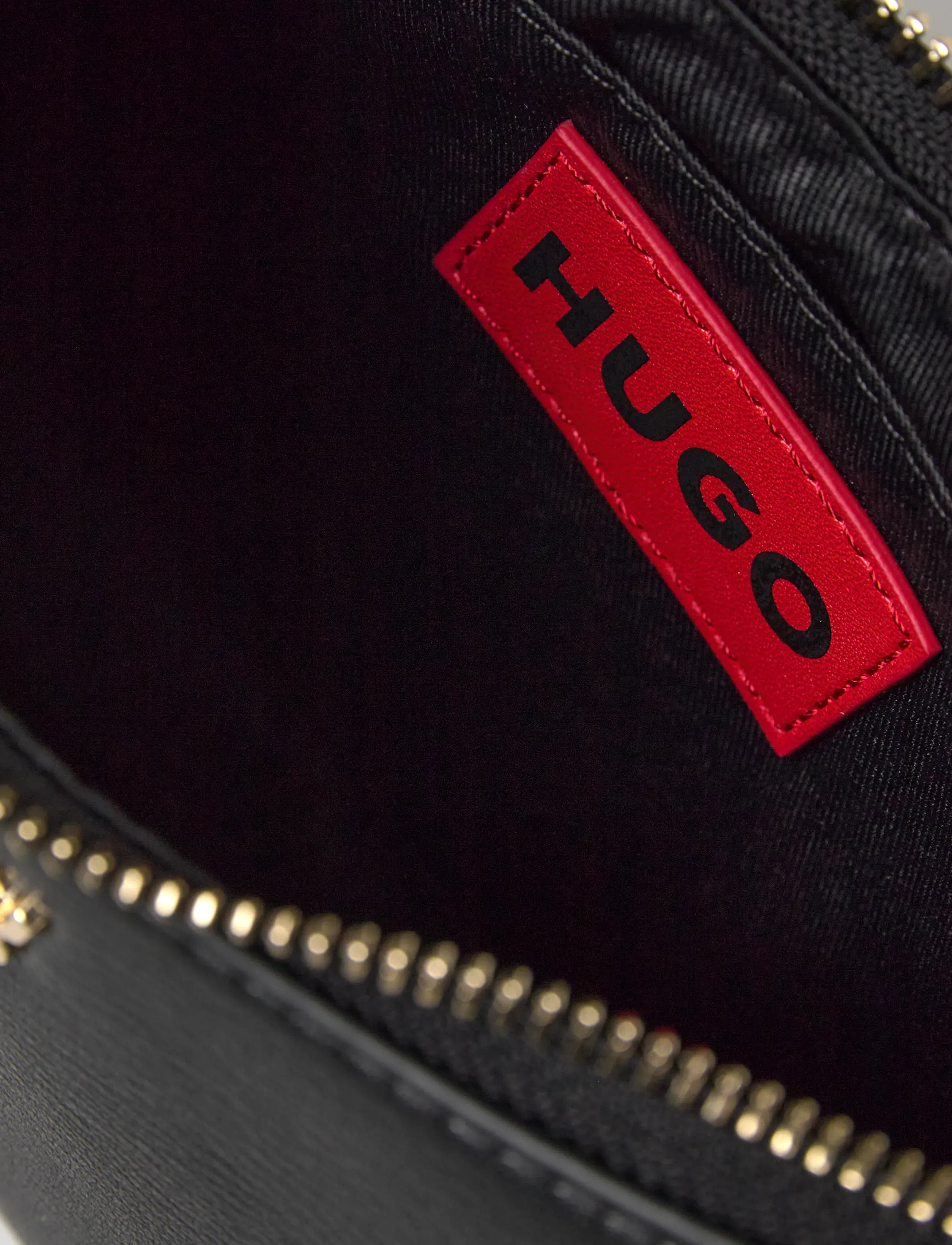 HUGO - Neeko PN_Sh. Bag - black - 5