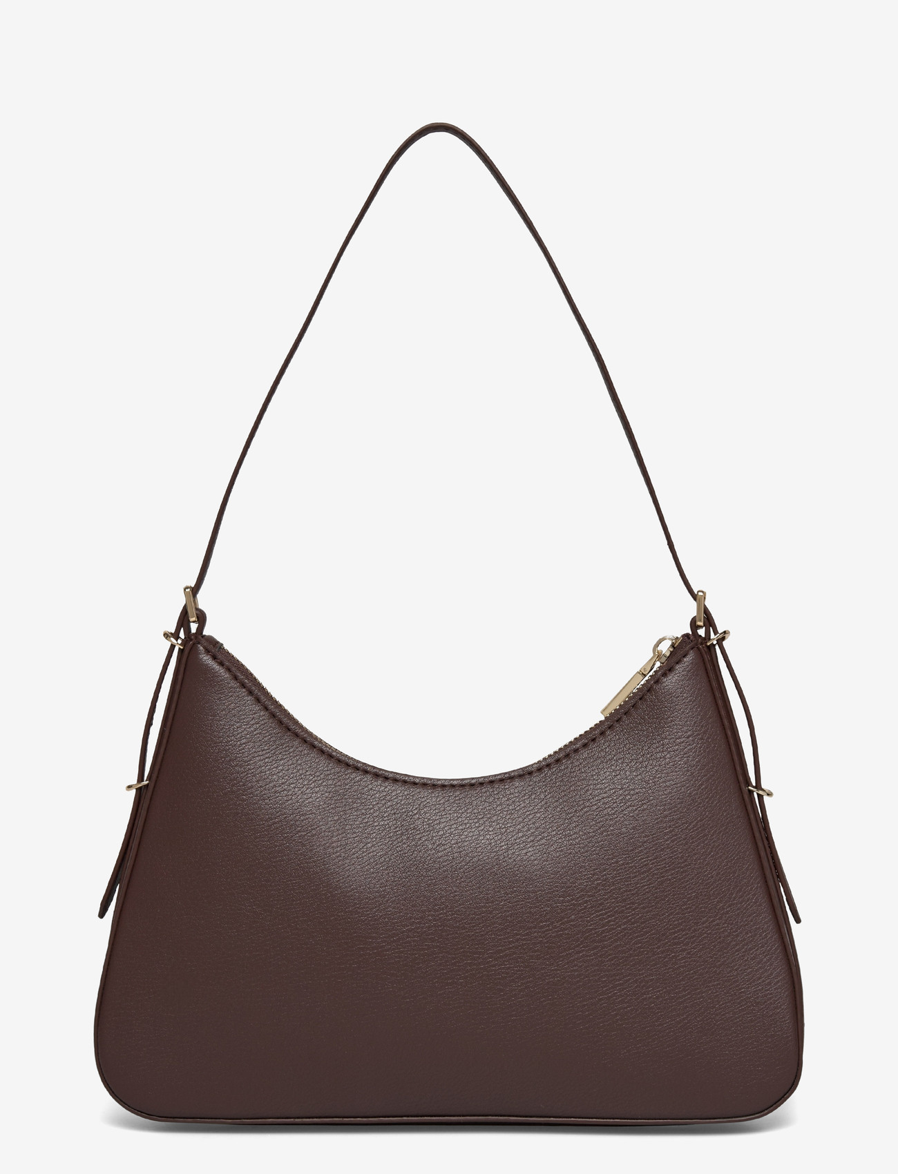 HUGO - Neeko PN_Sh. Bag - olkalaukut - medium brown - 1