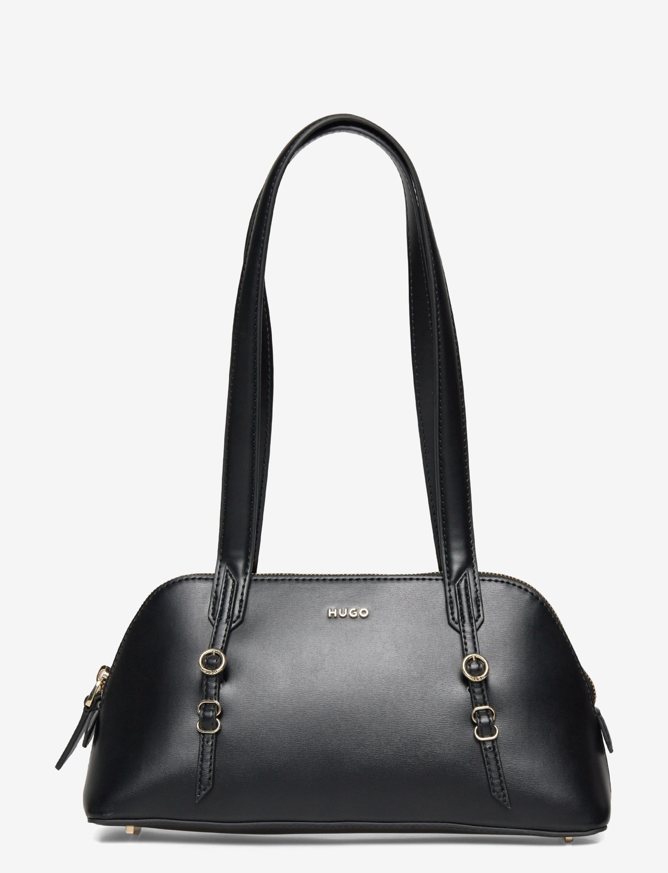 HUGO - Syndra_Duffle - geburtstagsgeschenke - black - 0