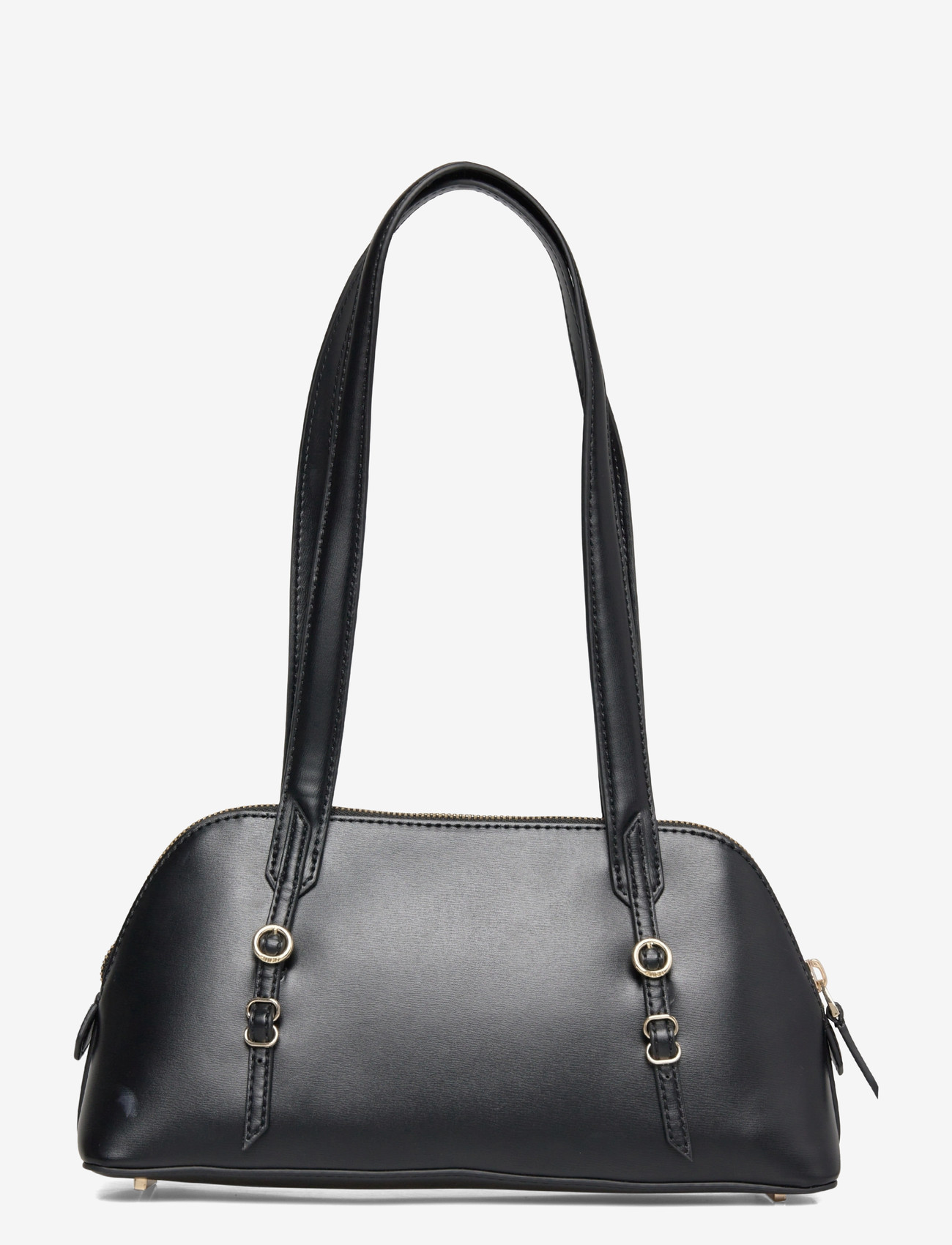 HUGO - Syndra_Duffle - geburtstagsgeschenke - black - 1
